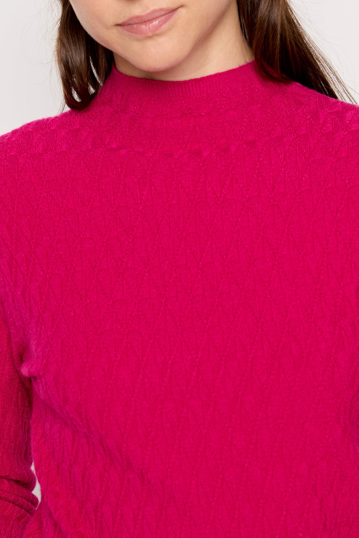 #Color_FUSHIA