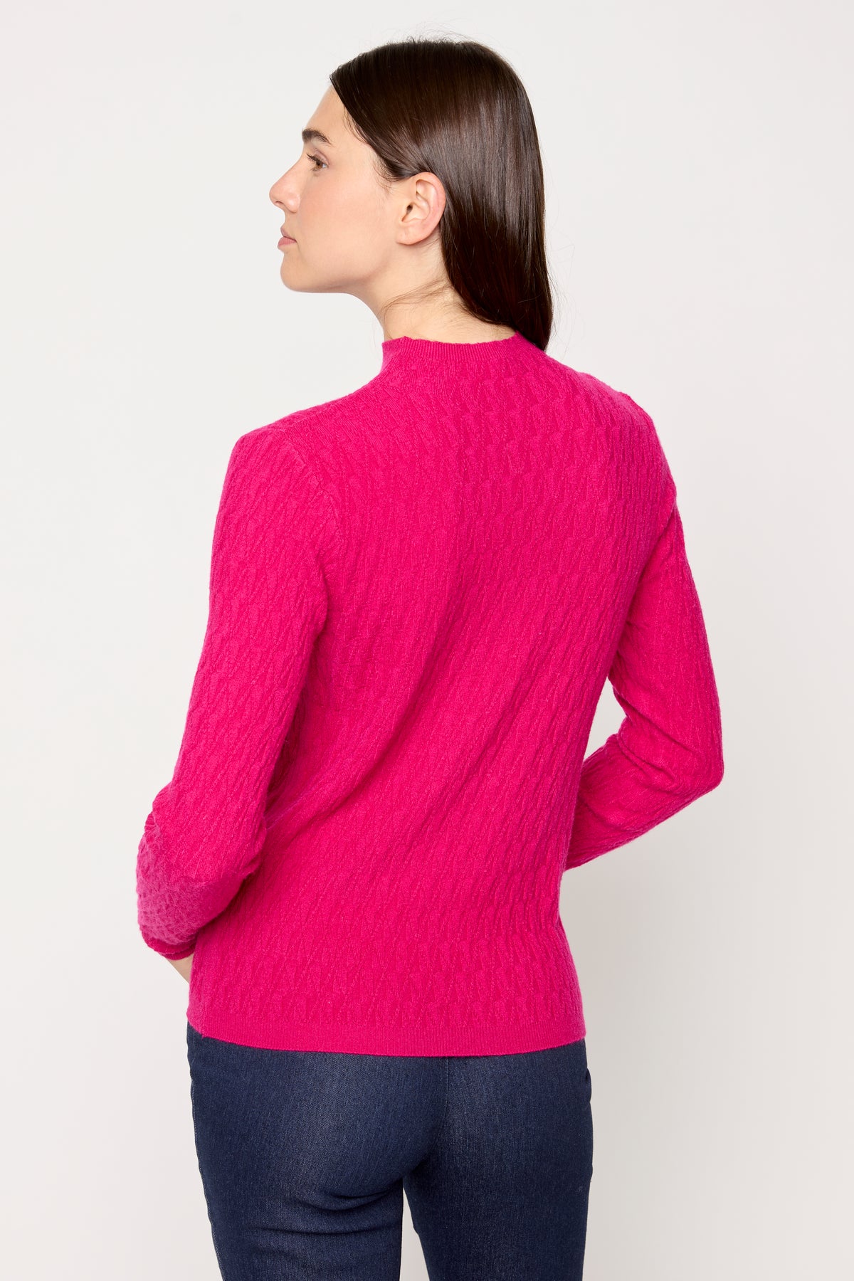 #Color_FUSHIA