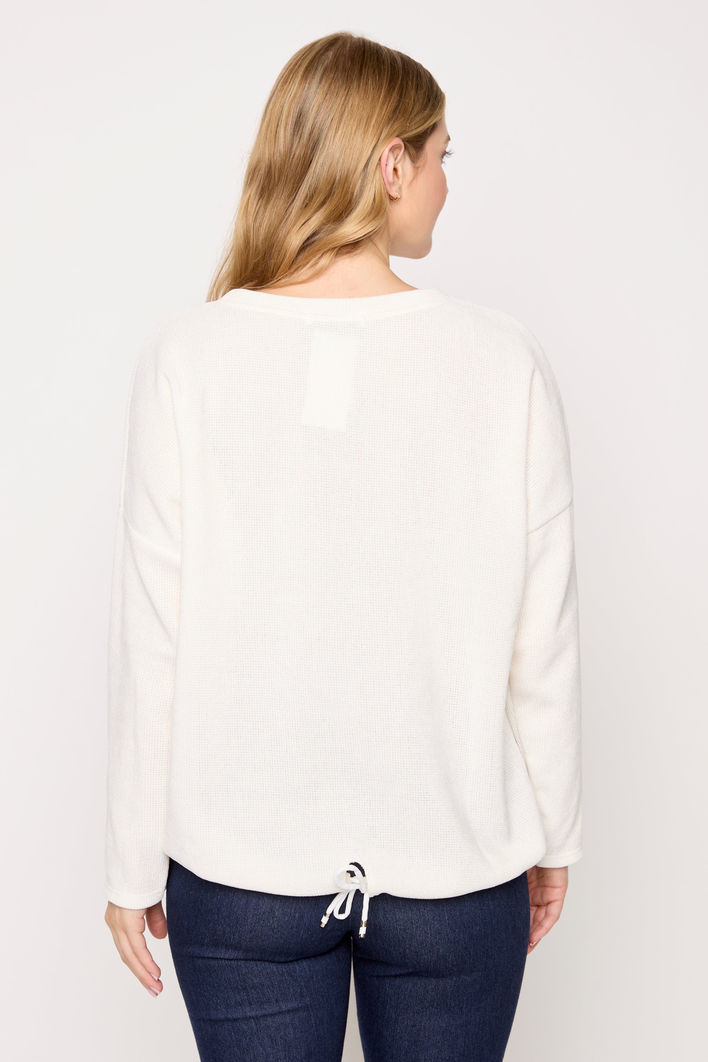 #color_IVORY