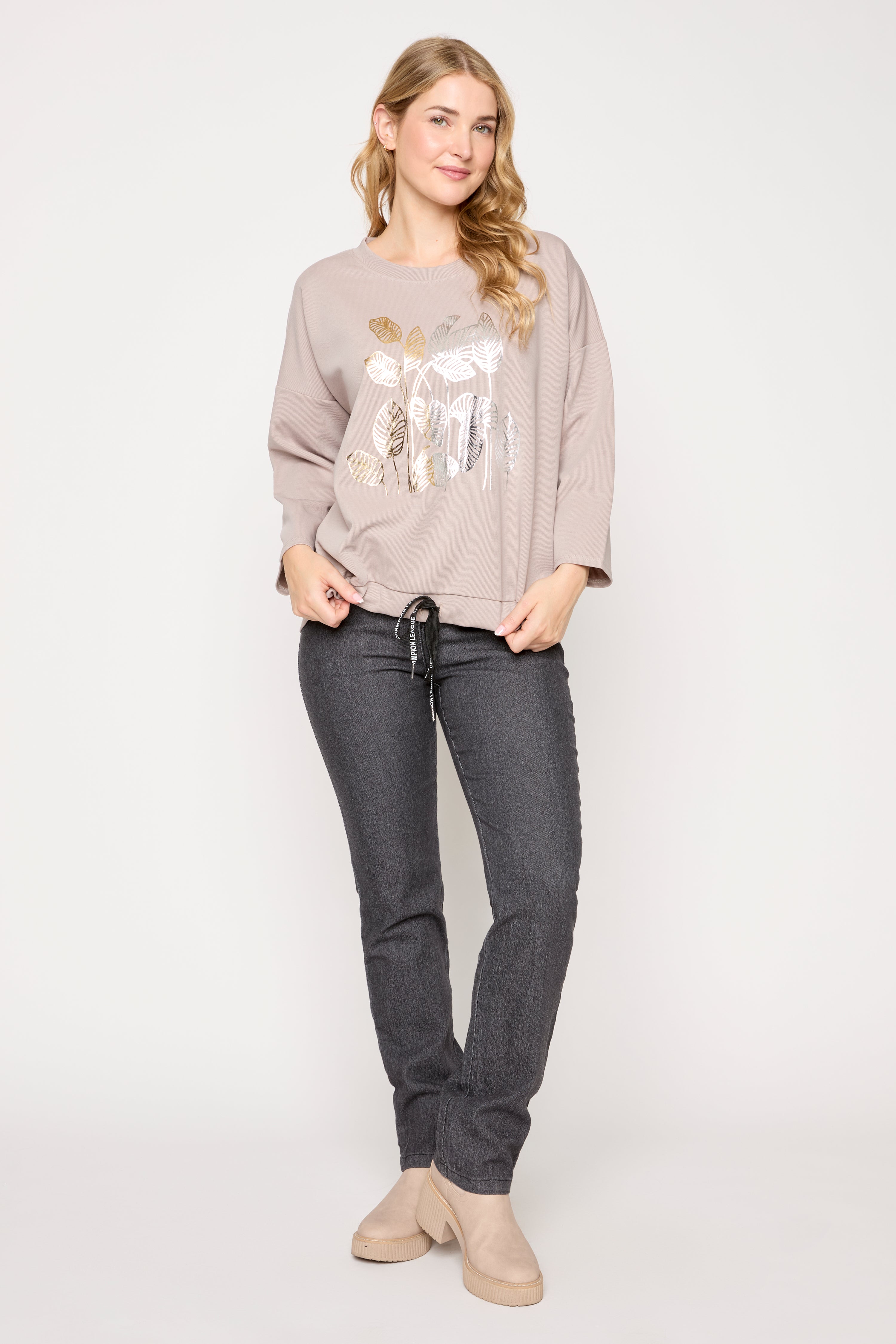 #color_TAUPE