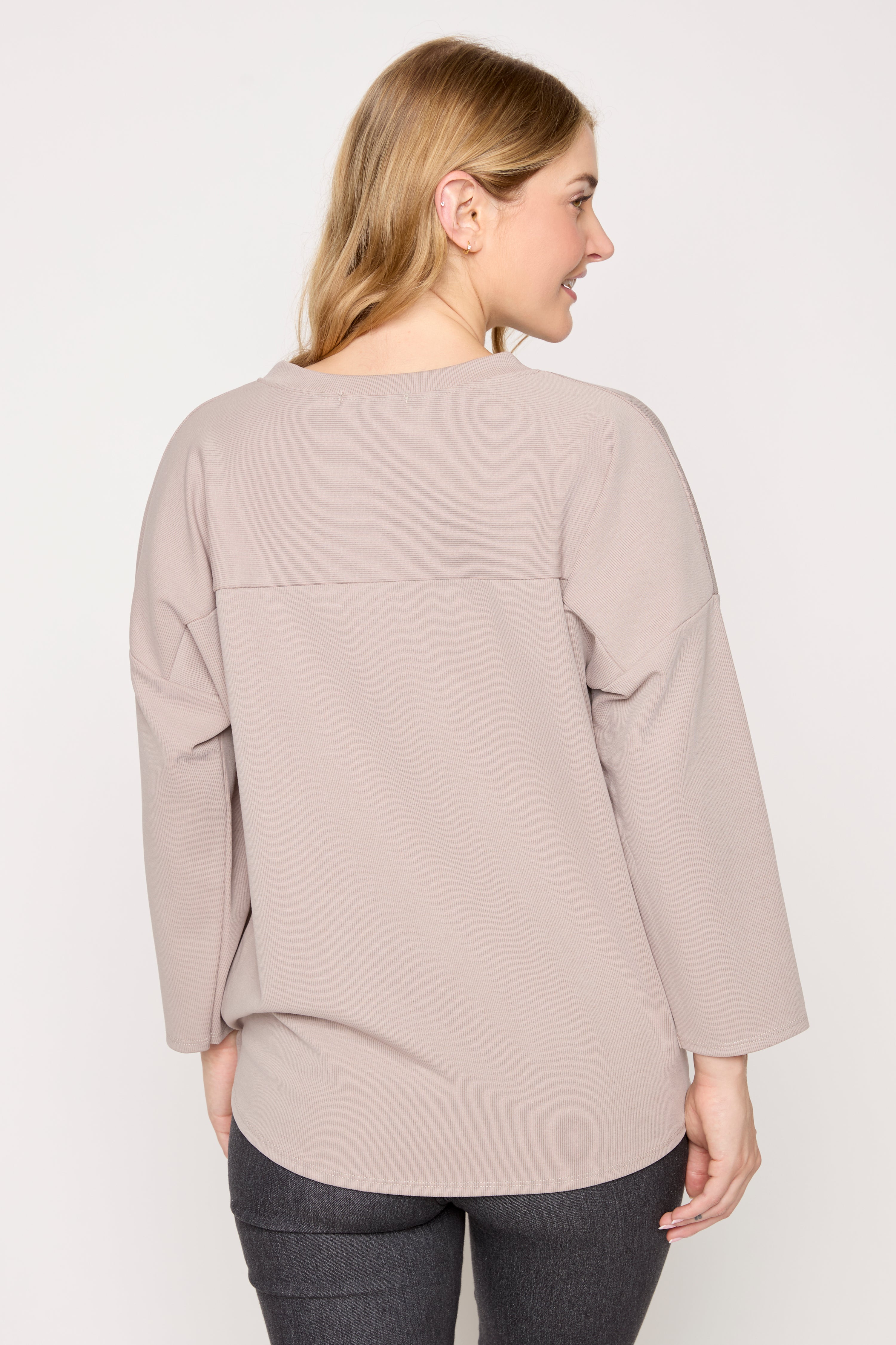 #color_TAUPE