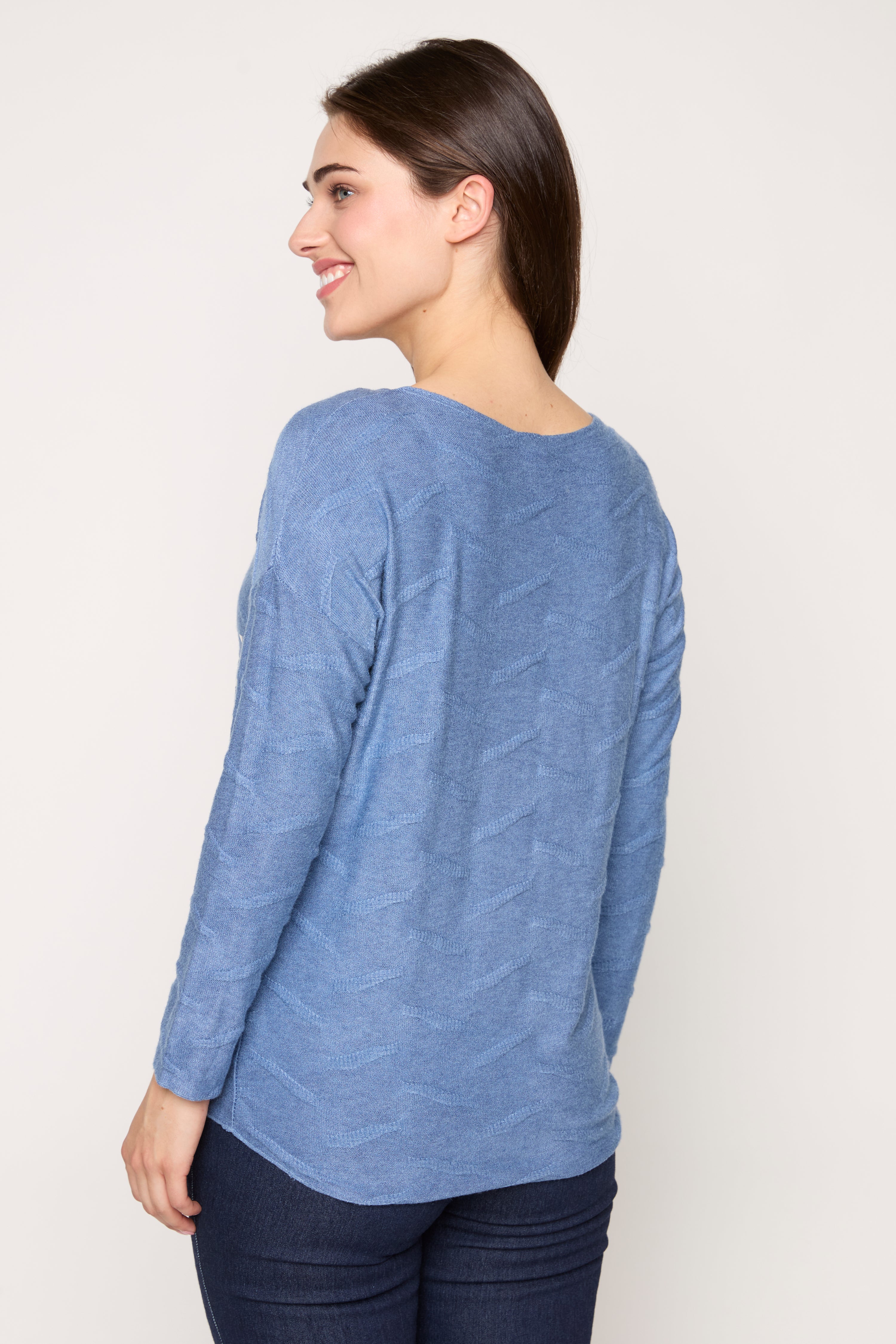 #Color_DENIM