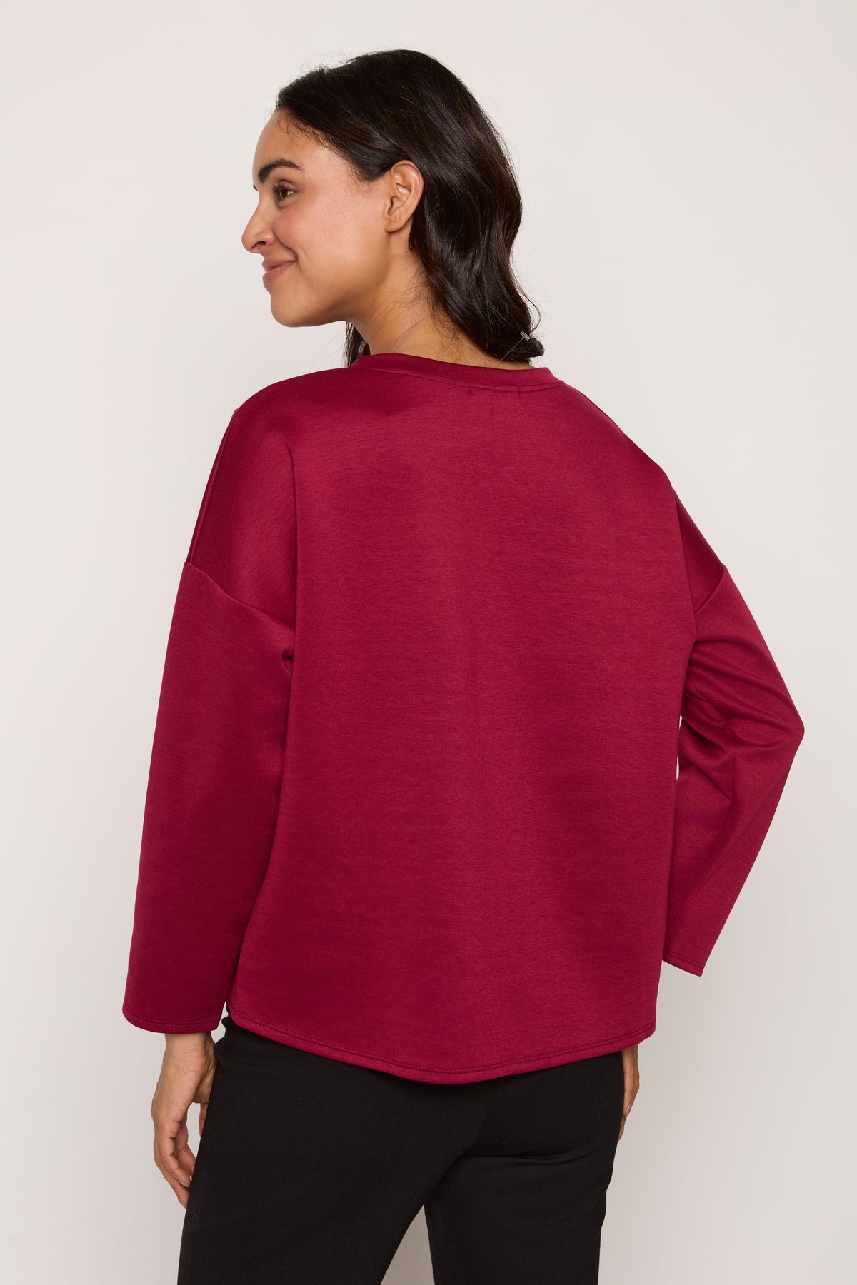 #Color_BURGUNDY
