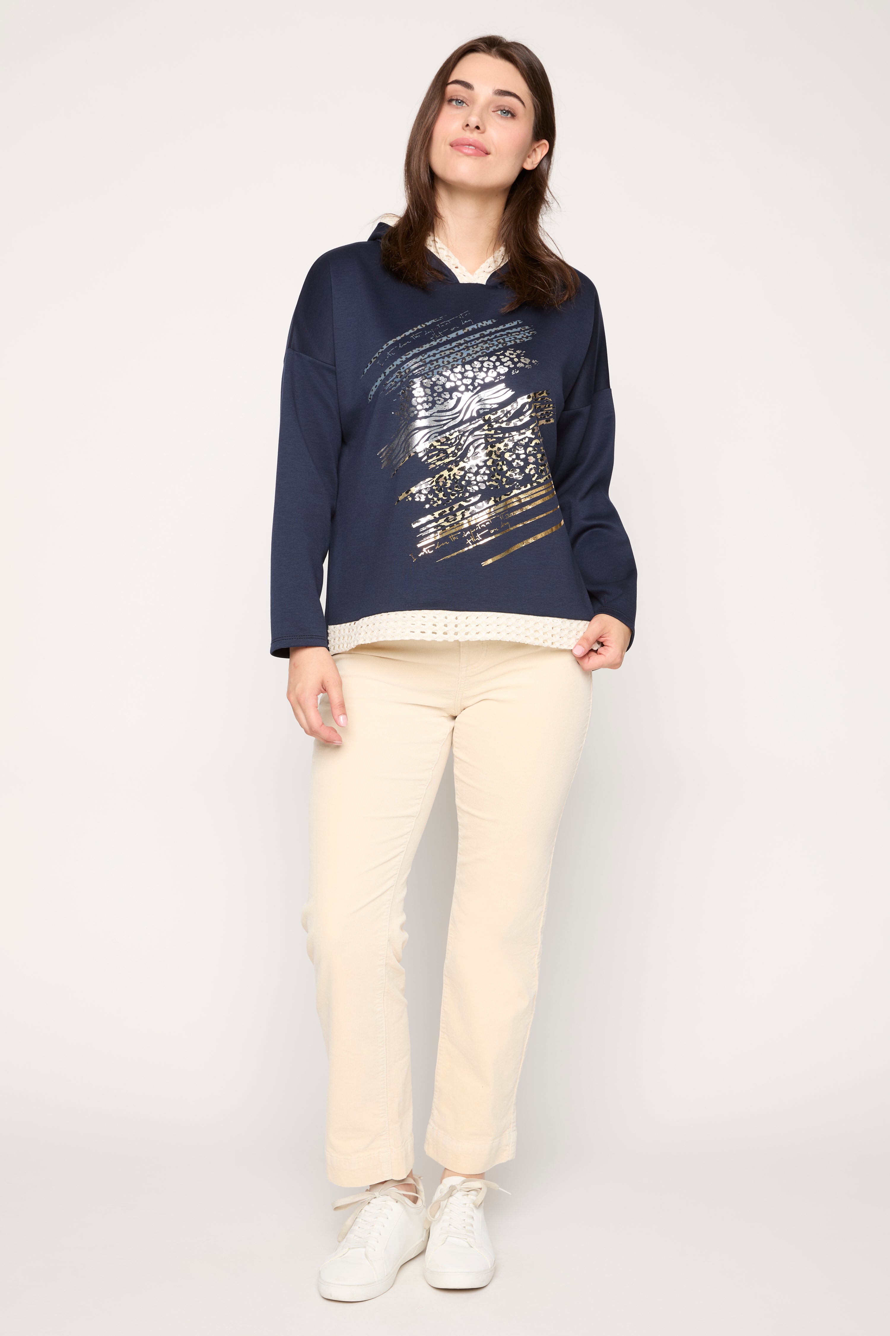 #Color_NAVY