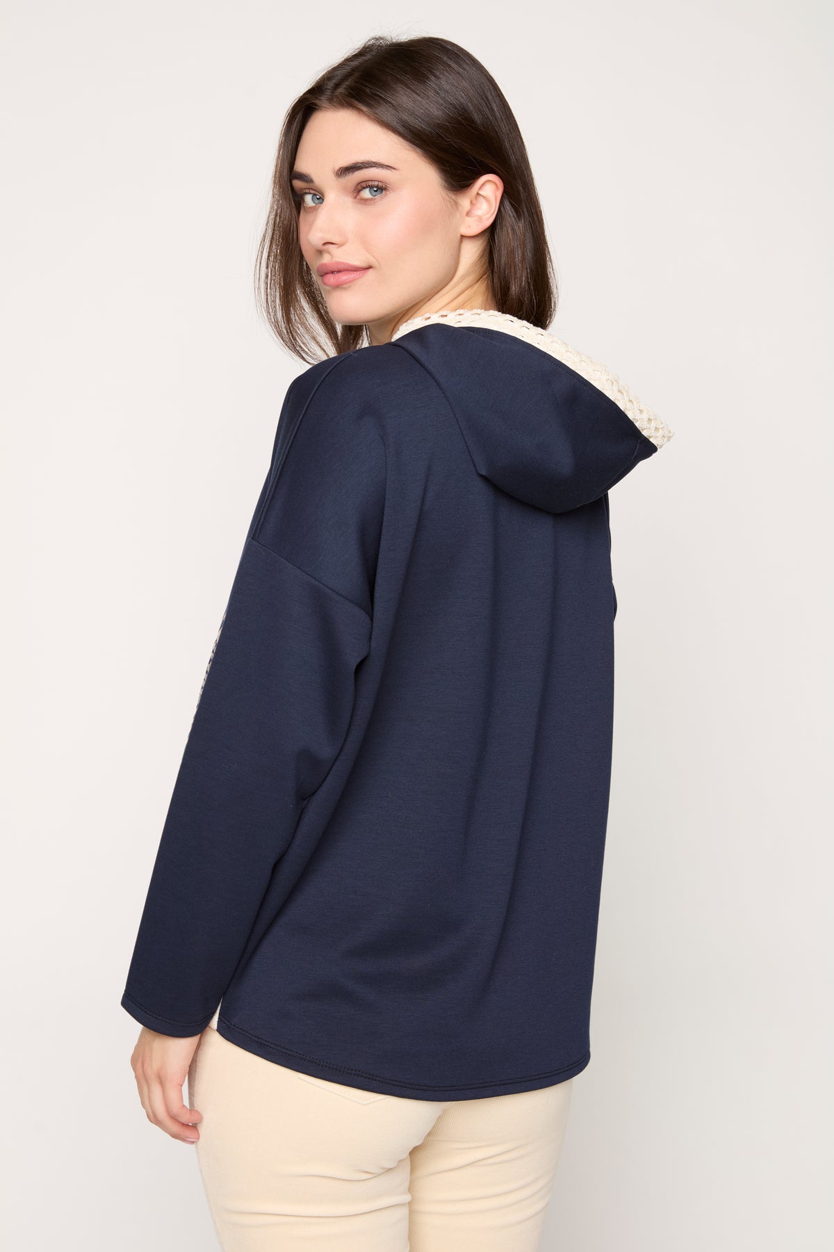 #Color_NAVY