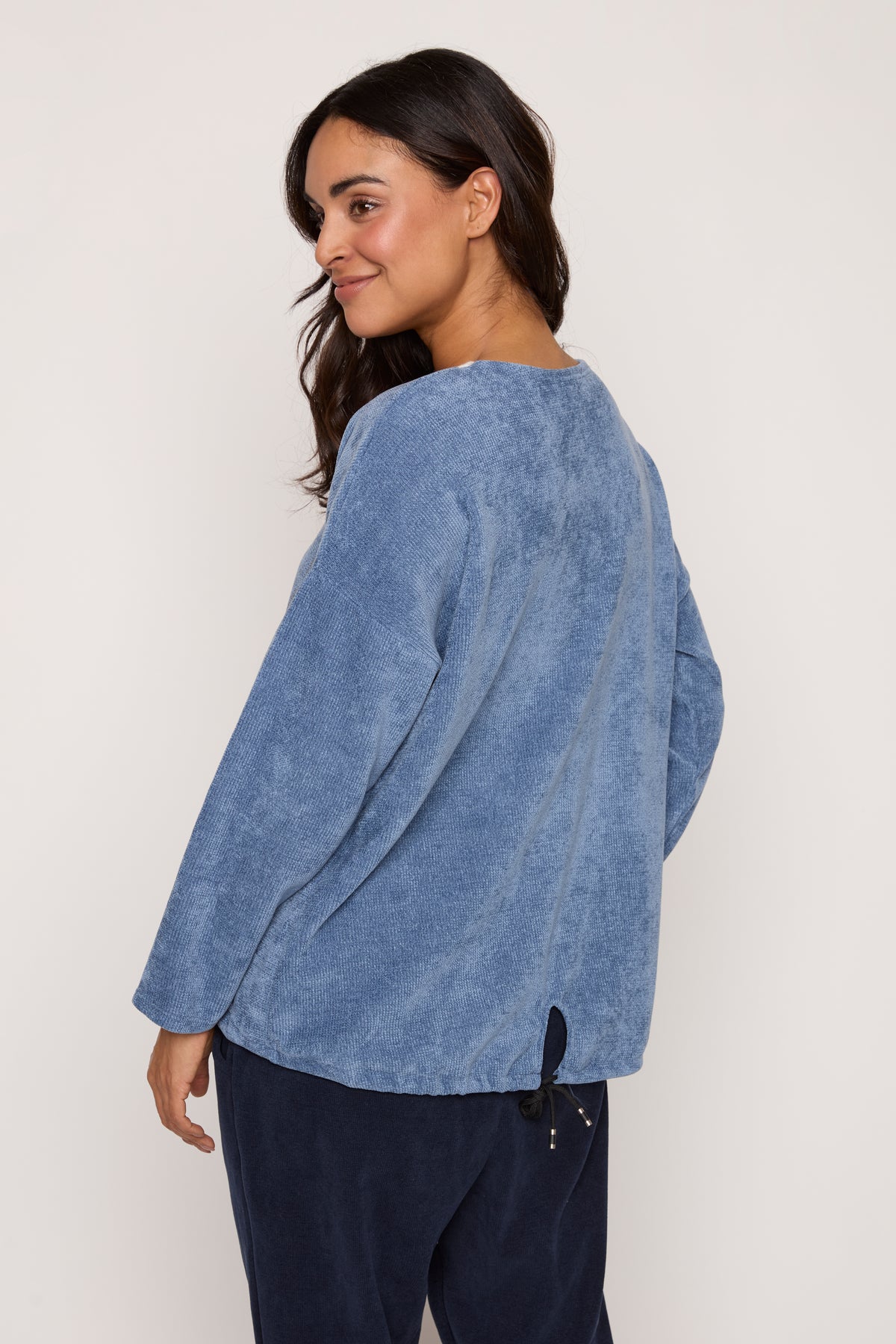 #Color_DENIM