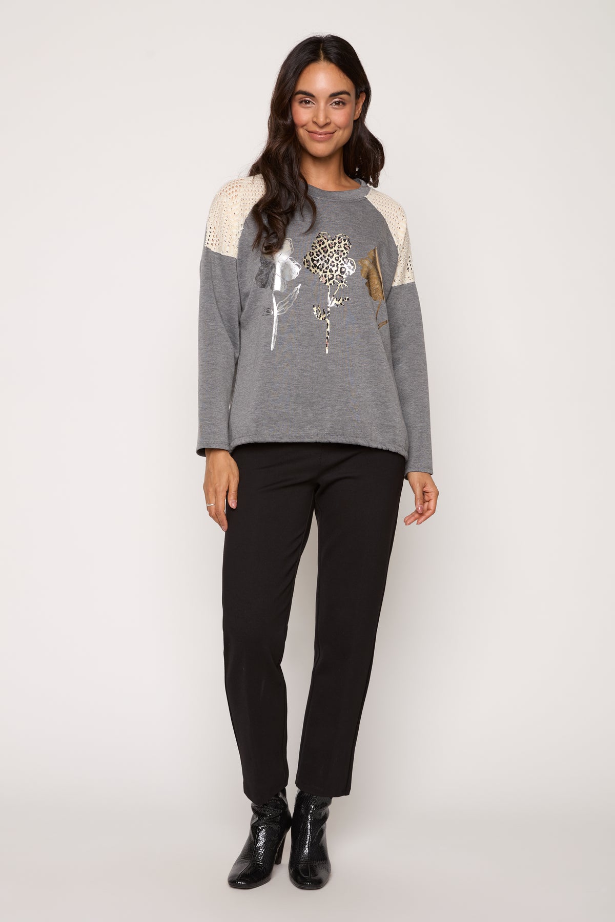 #Color_GREY