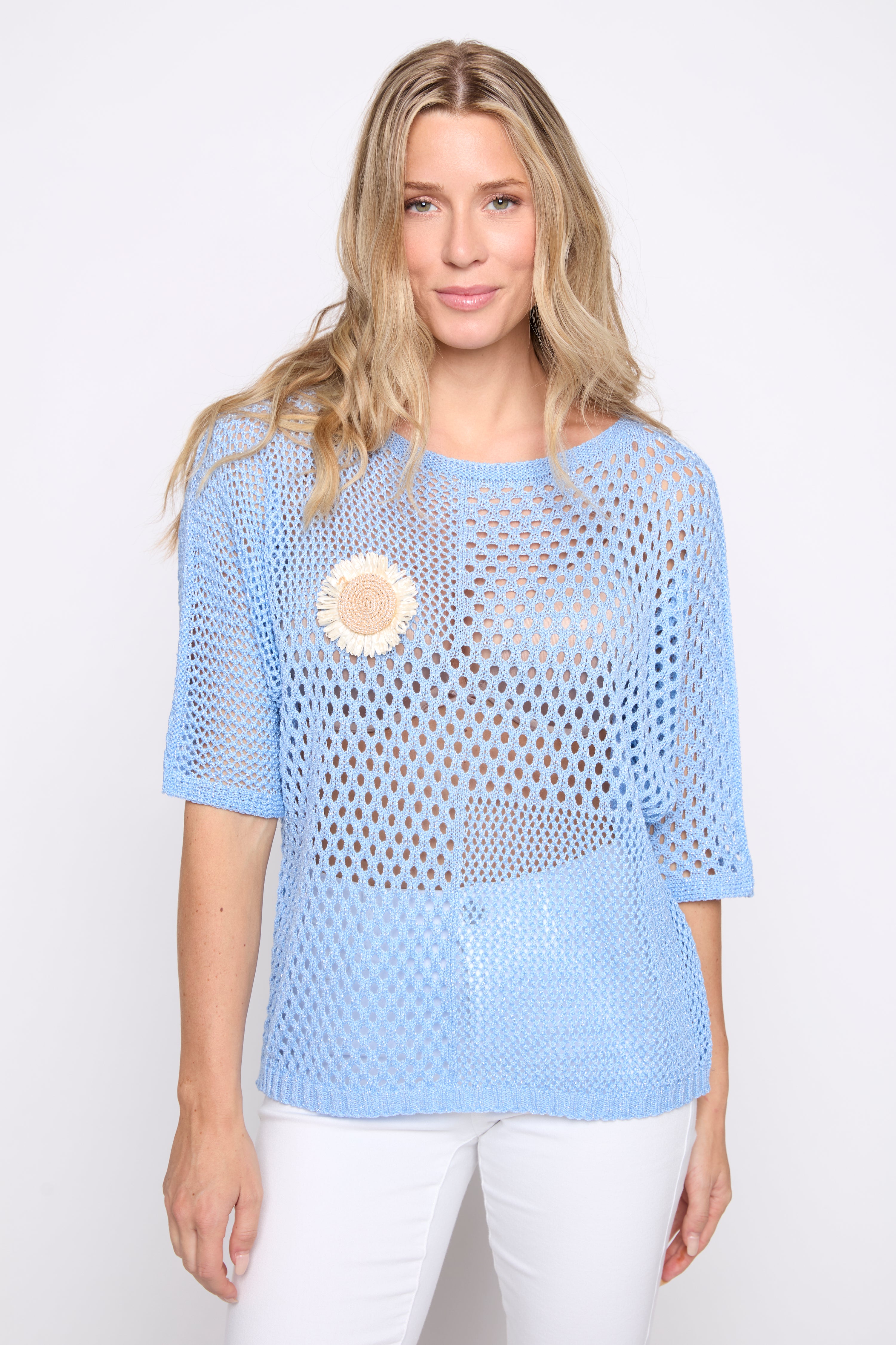 #color_BLEU/BLUE