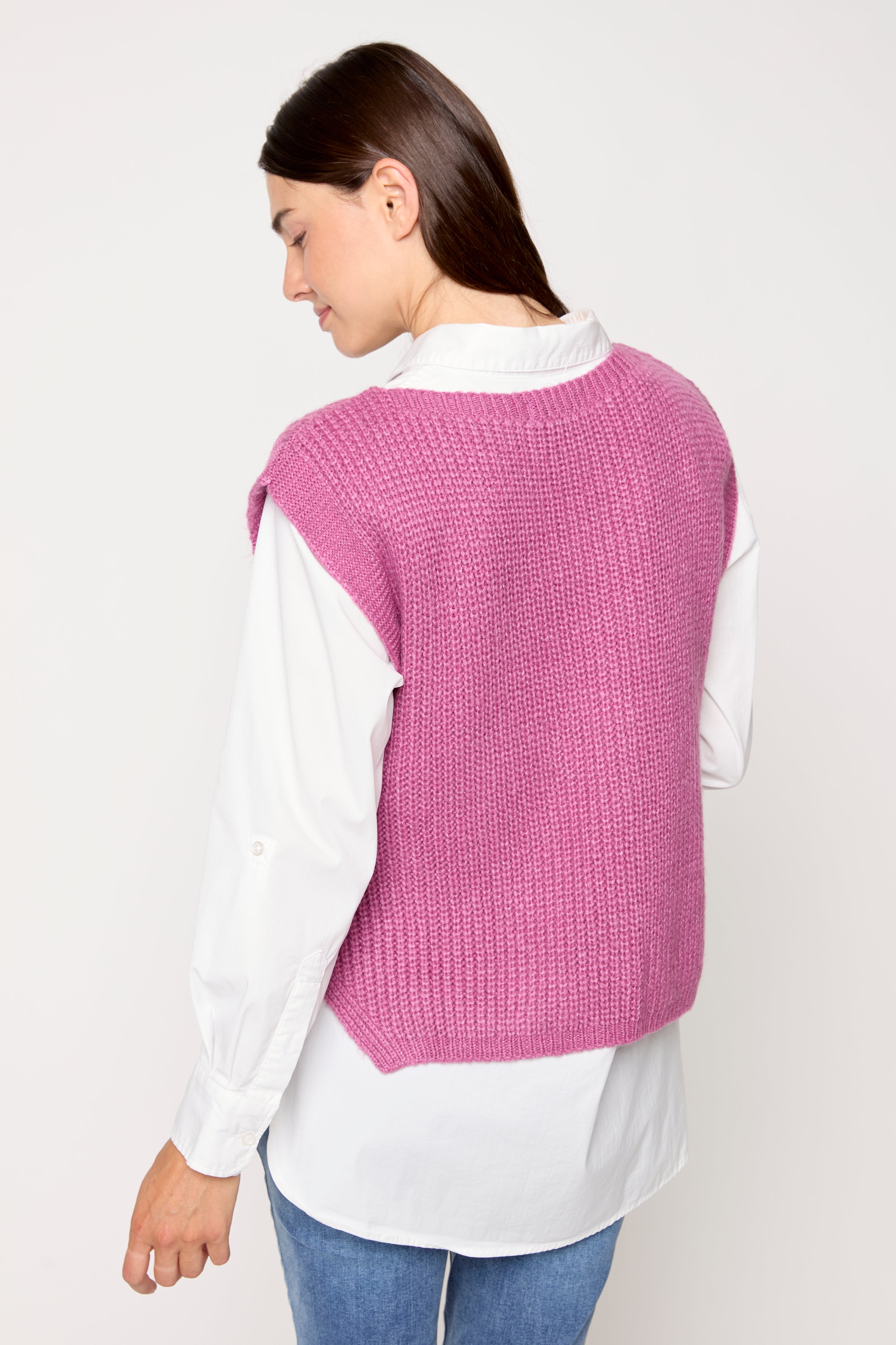 #Color_PINK
