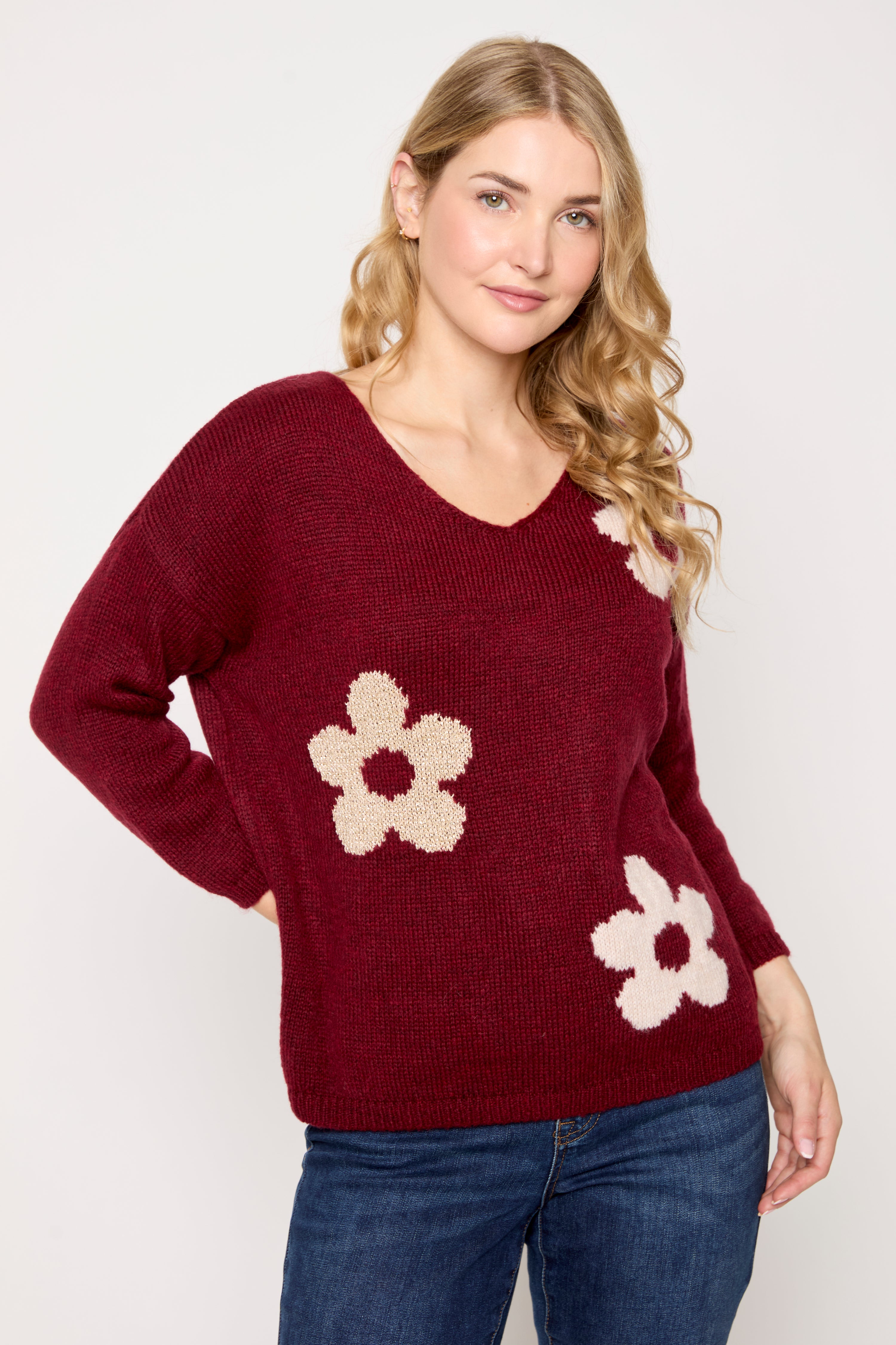 #color_BURGUNDY