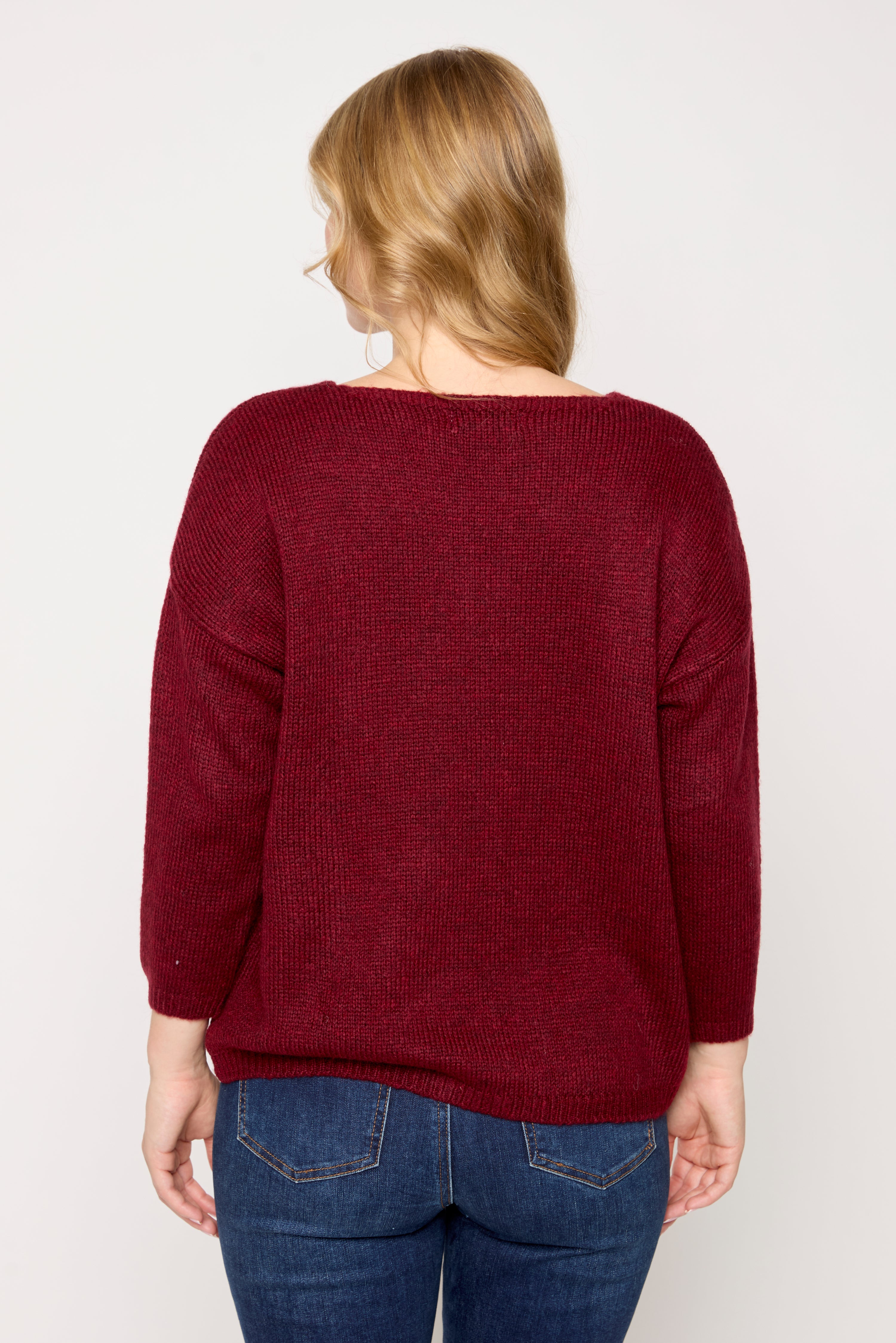 #color_BURGUNDY