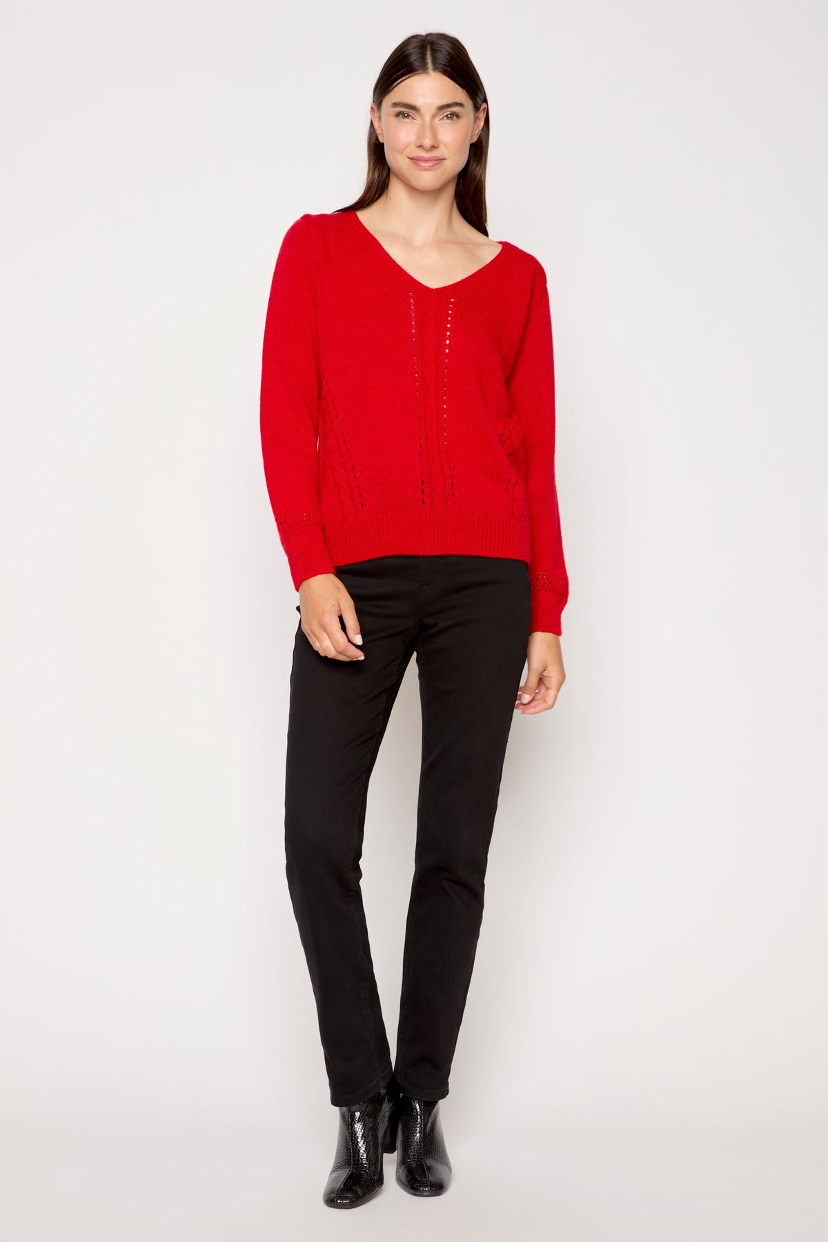 #color_RED