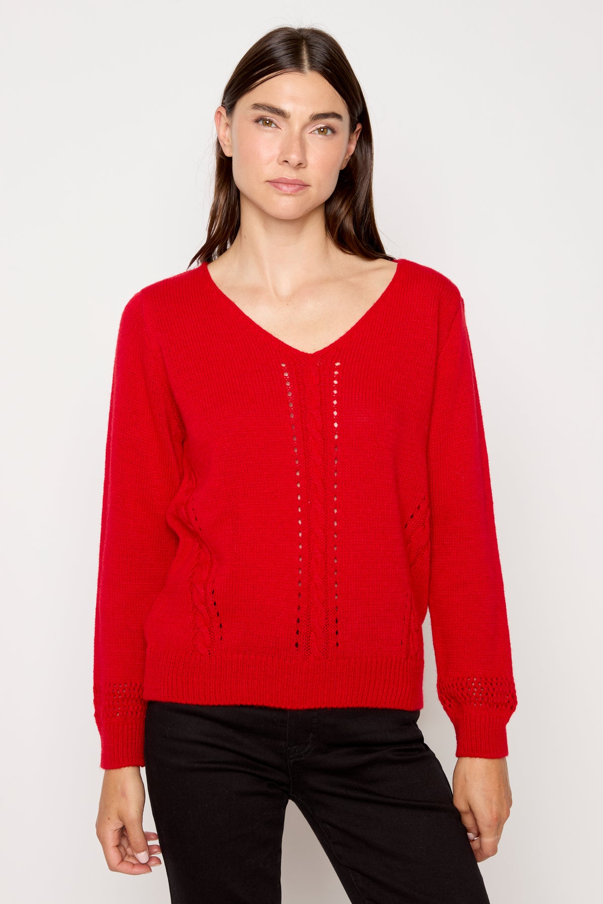 #color_RED