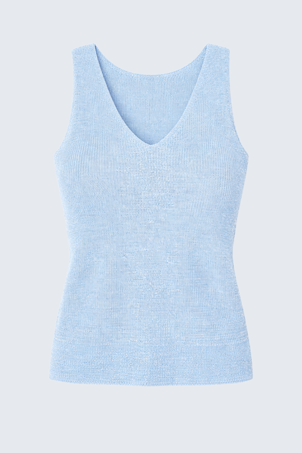 #color_BLEU PALE/LIGHT BLUE