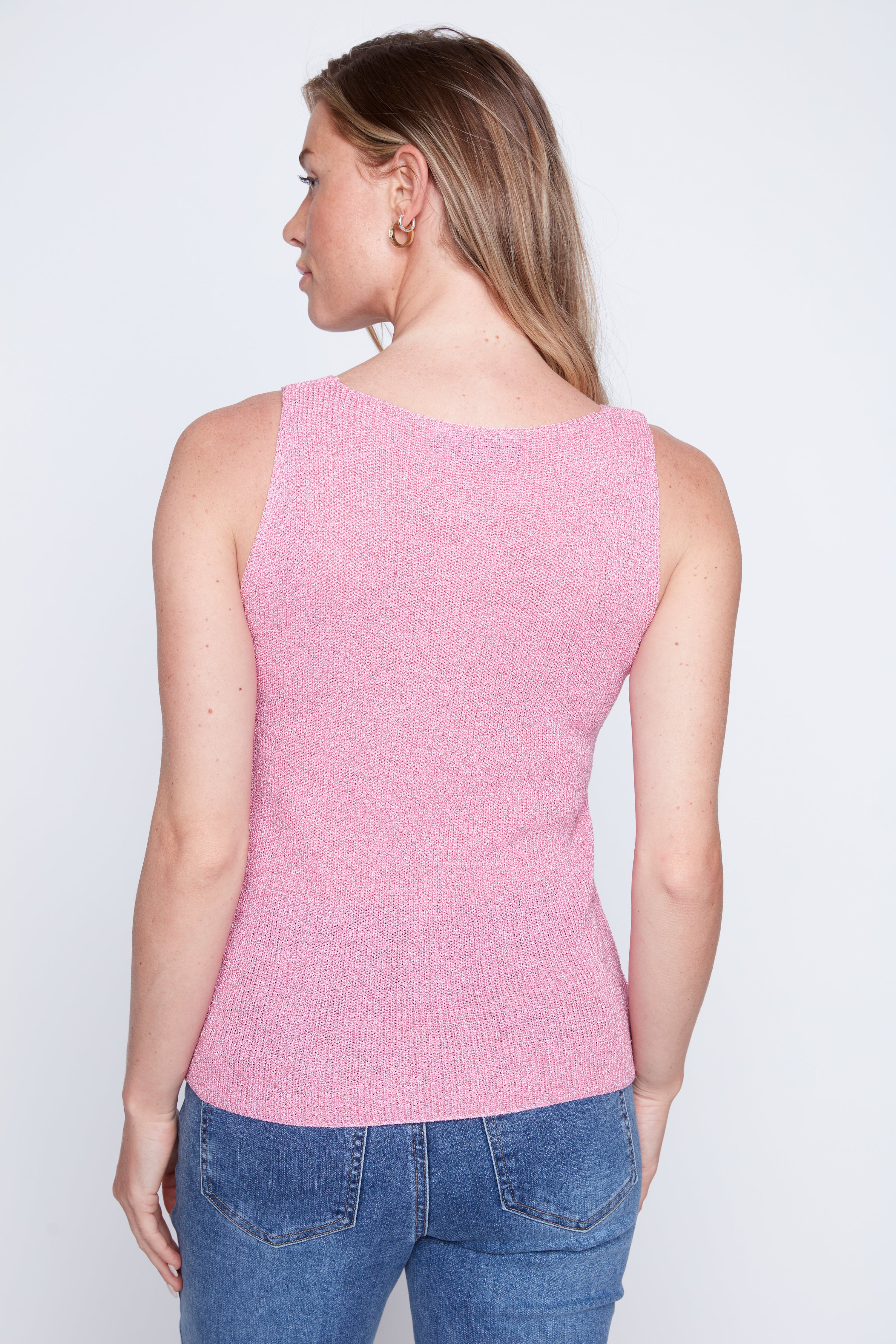 #color_ROSE PALE/LIGHT PINK