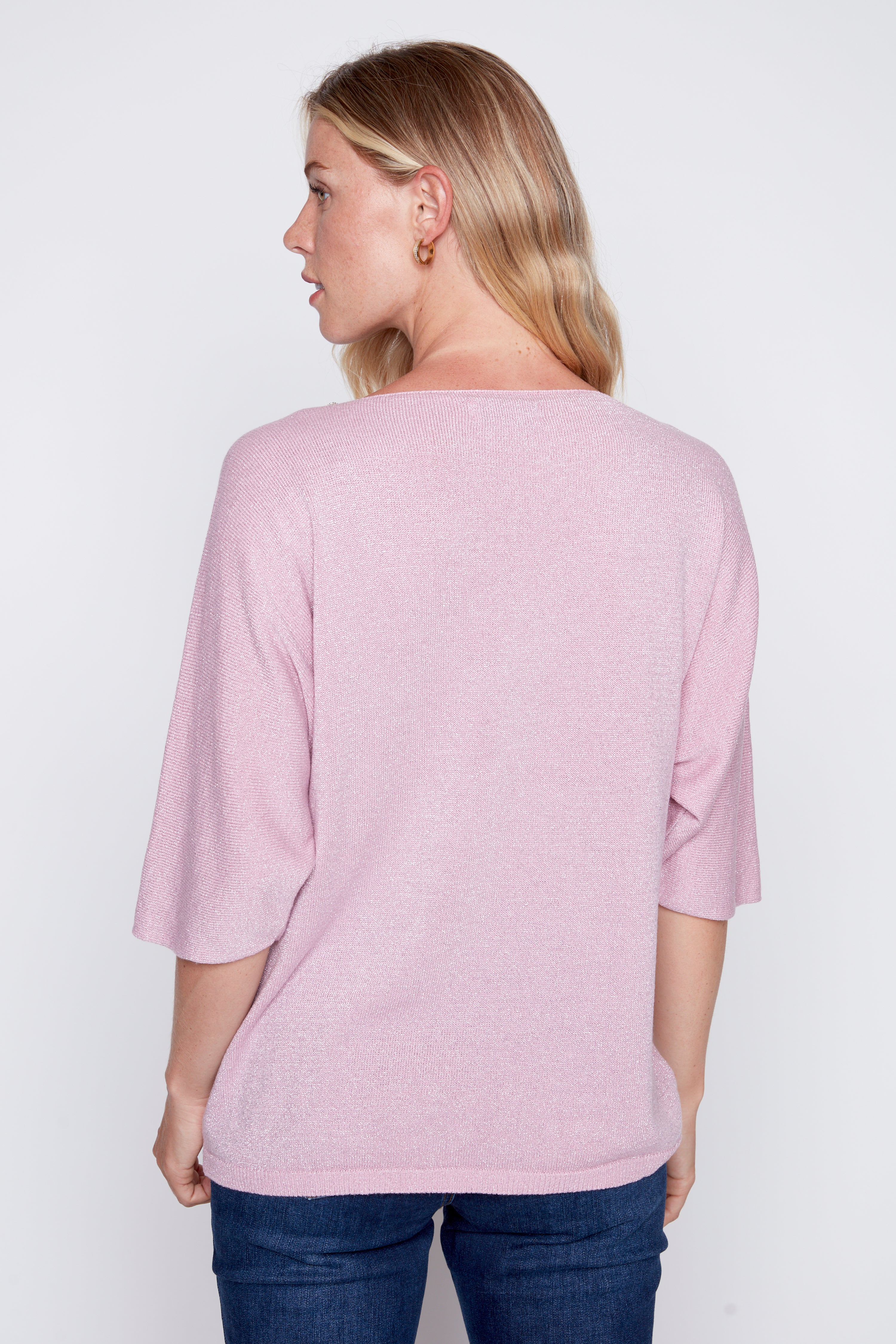 #color_PINK