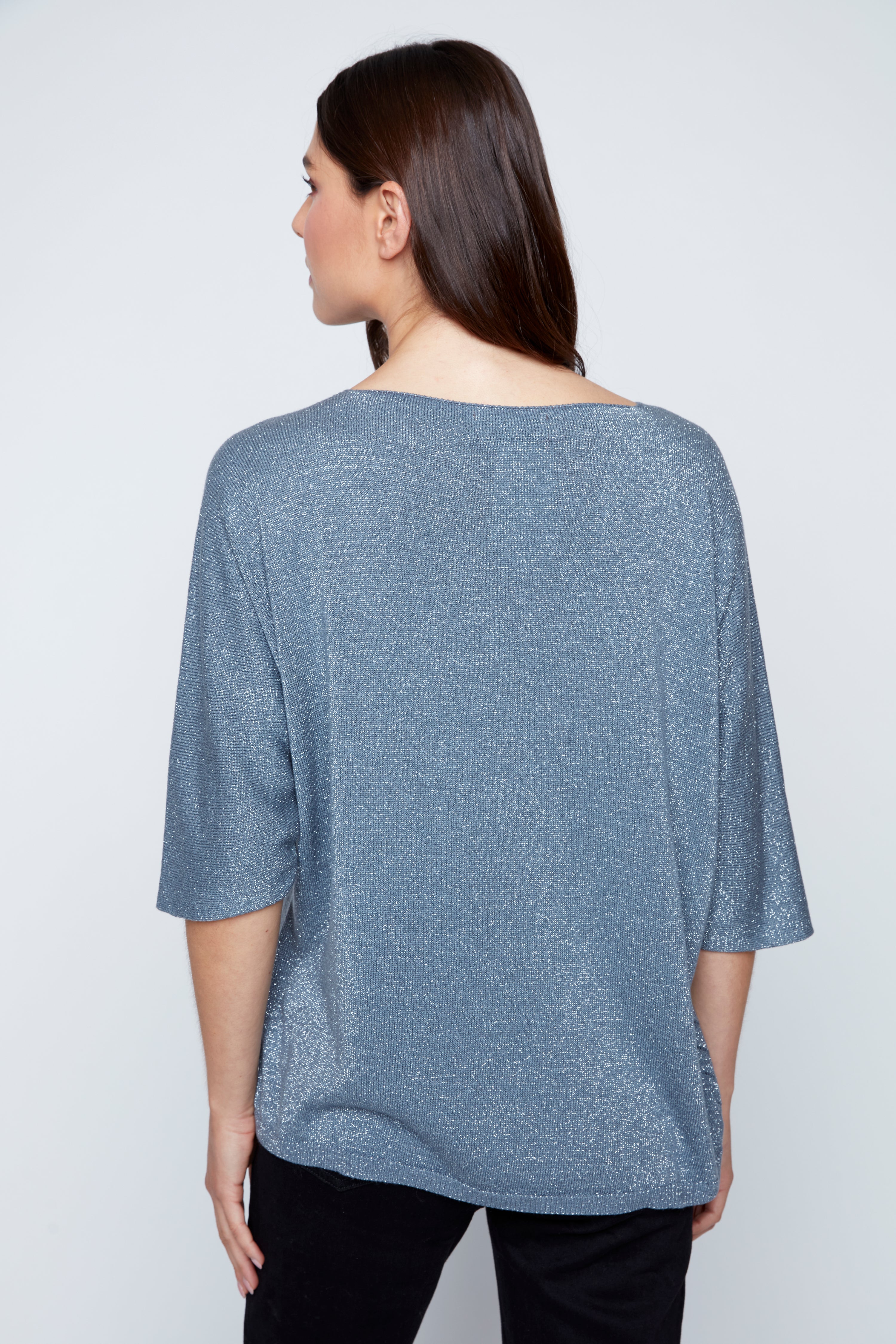 #color_GRIS/GREY