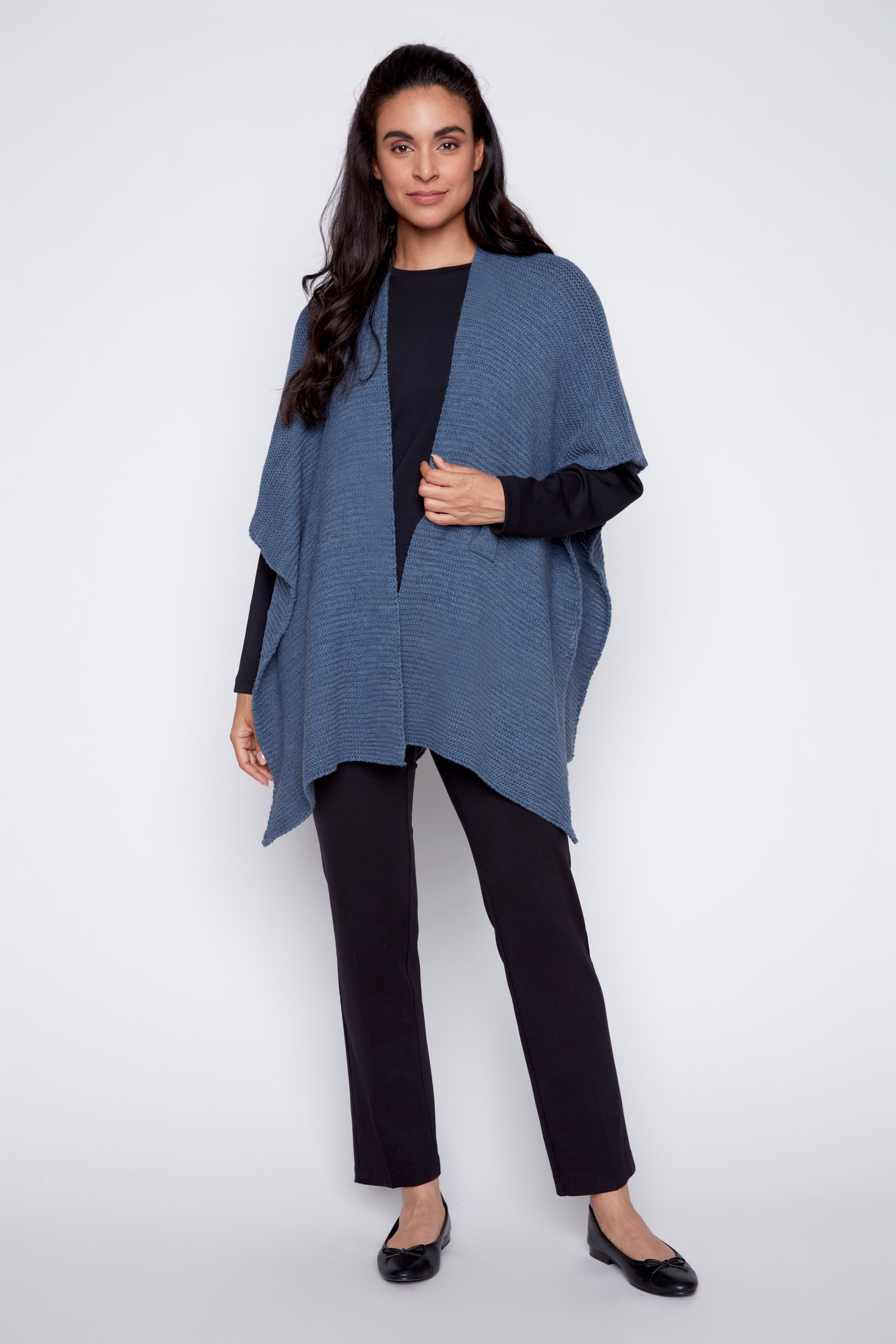 #color_DENIM