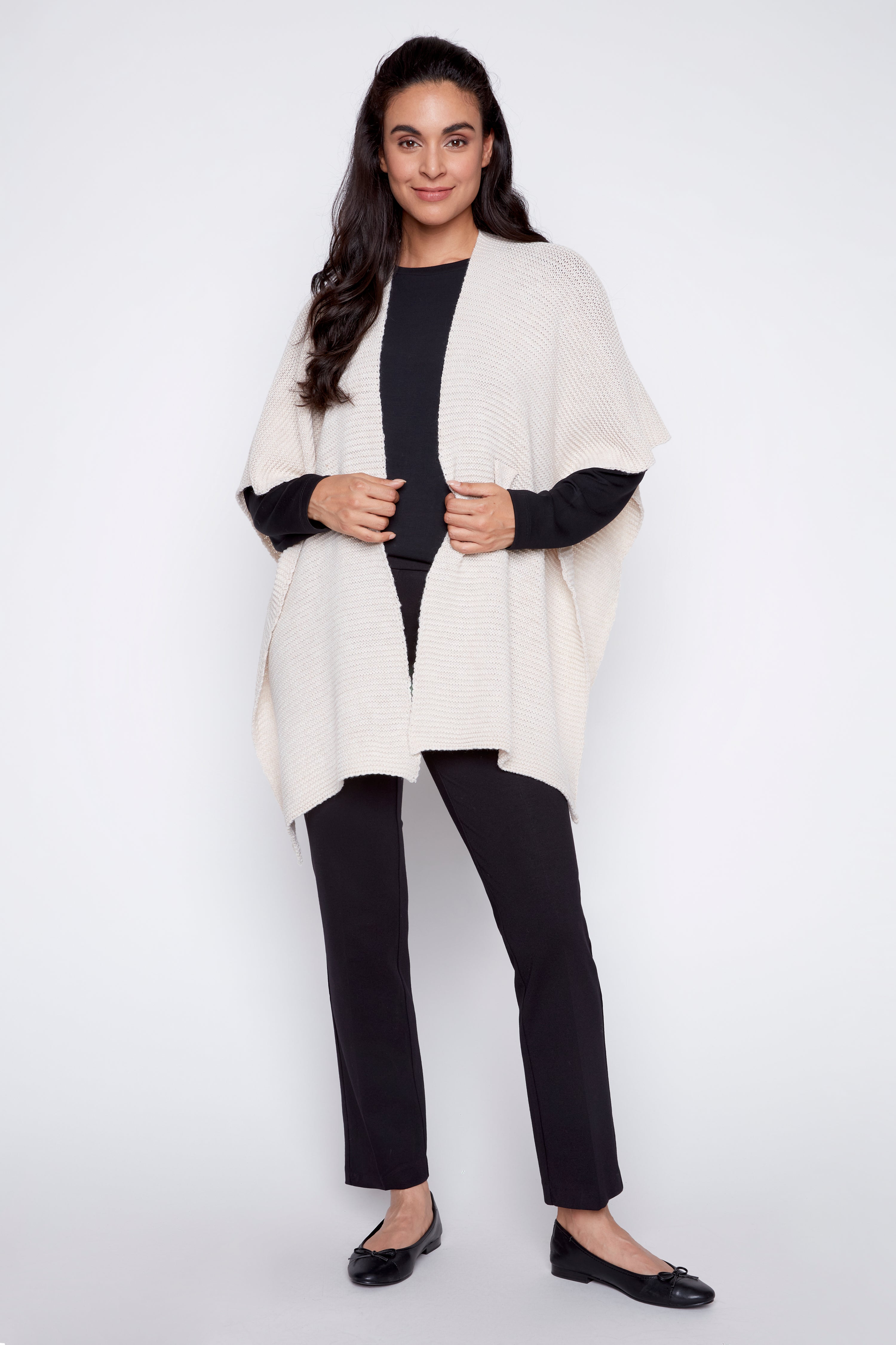 #color_NATUREL/NATURAL