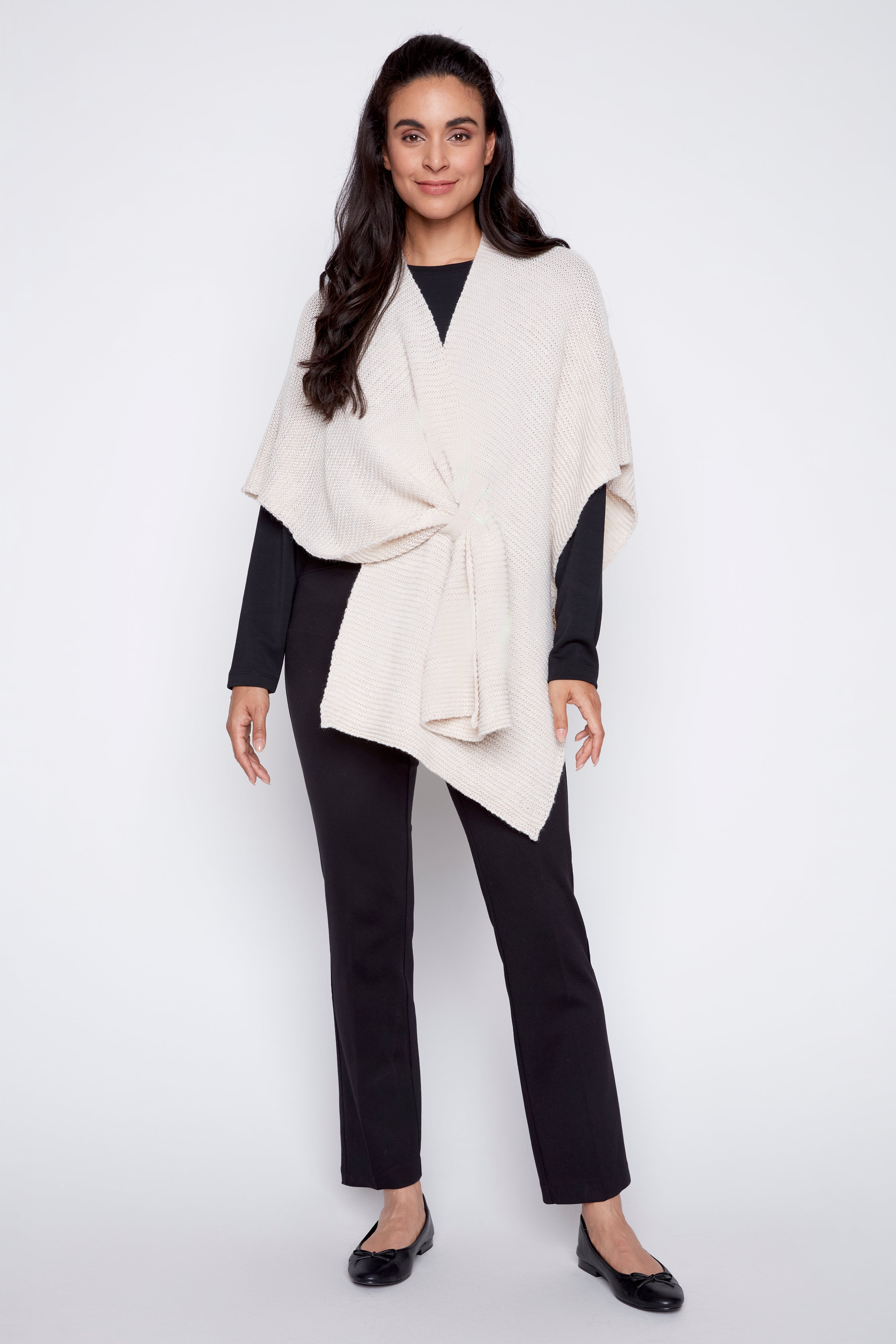 #color_NATUREL/NATURAL