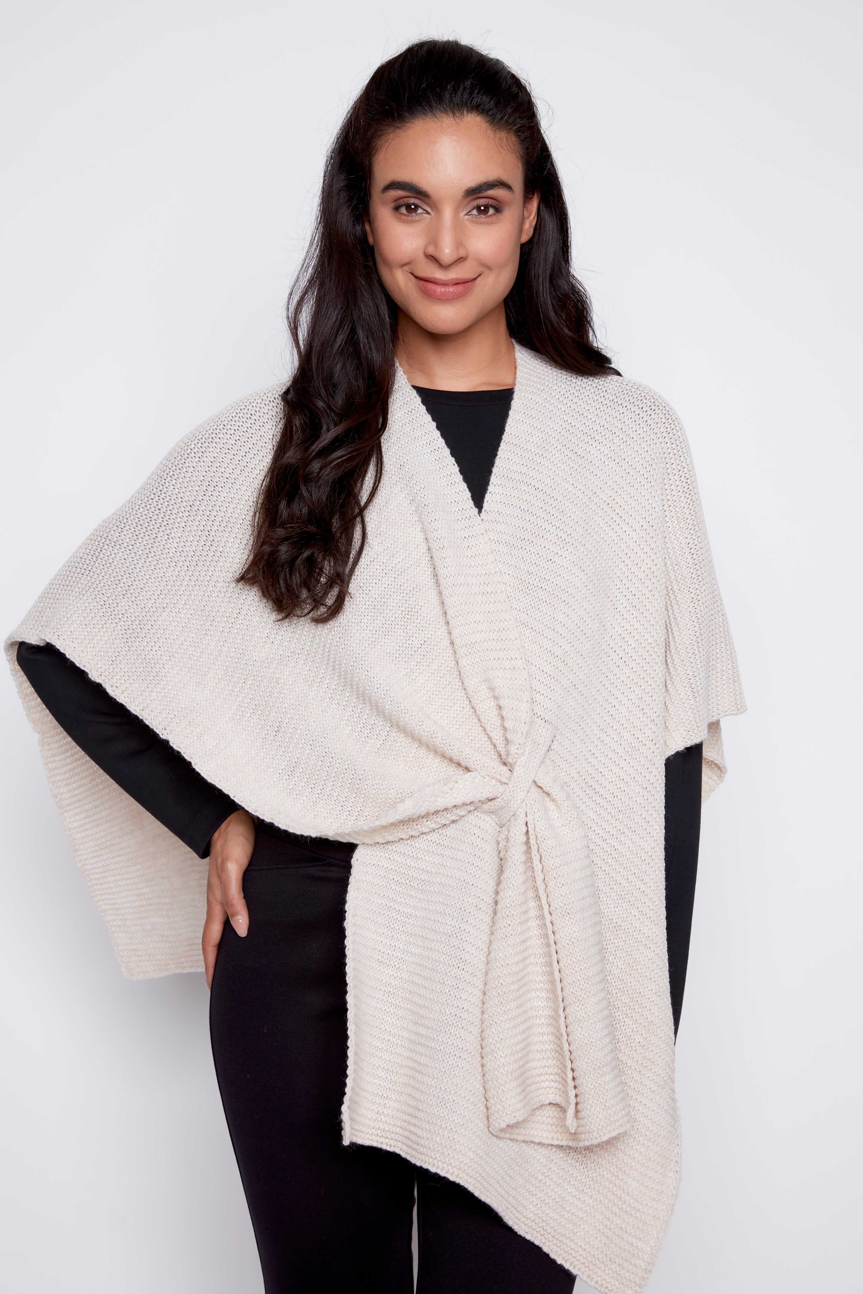 #color_NATUREL/NATURAL