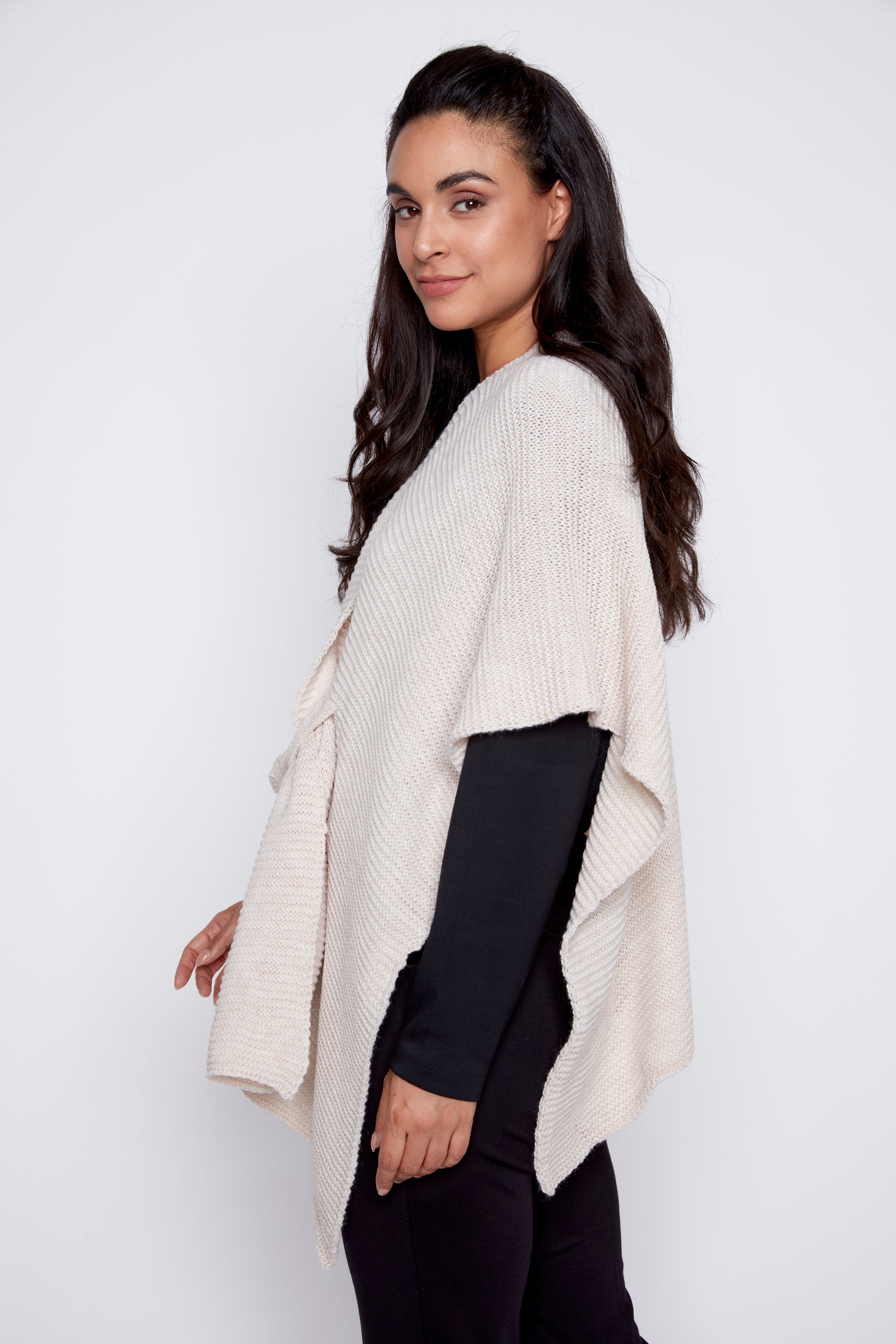 #color_NATUREL/NATURAL