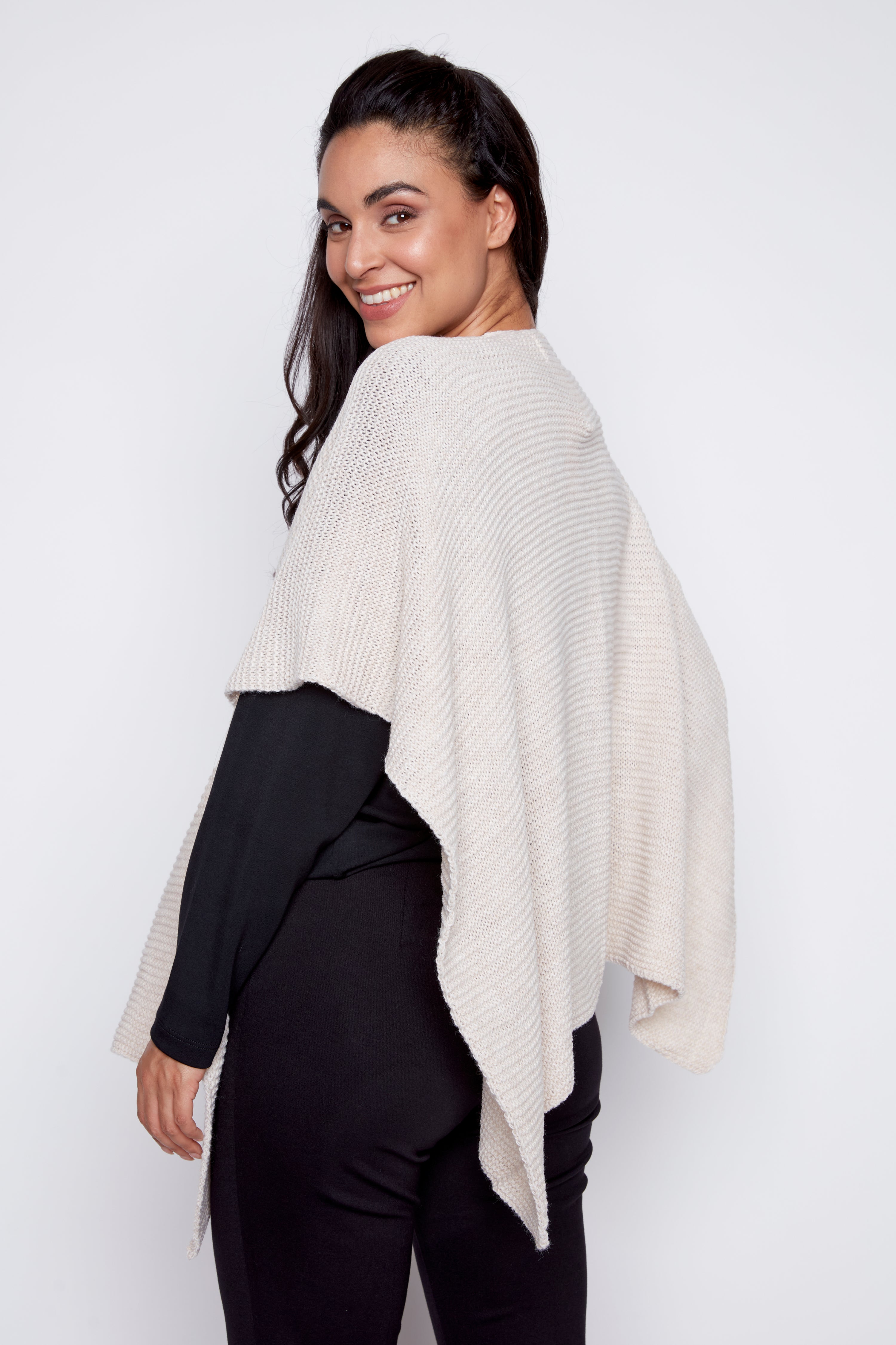 #color_NATUREL/NATURAL