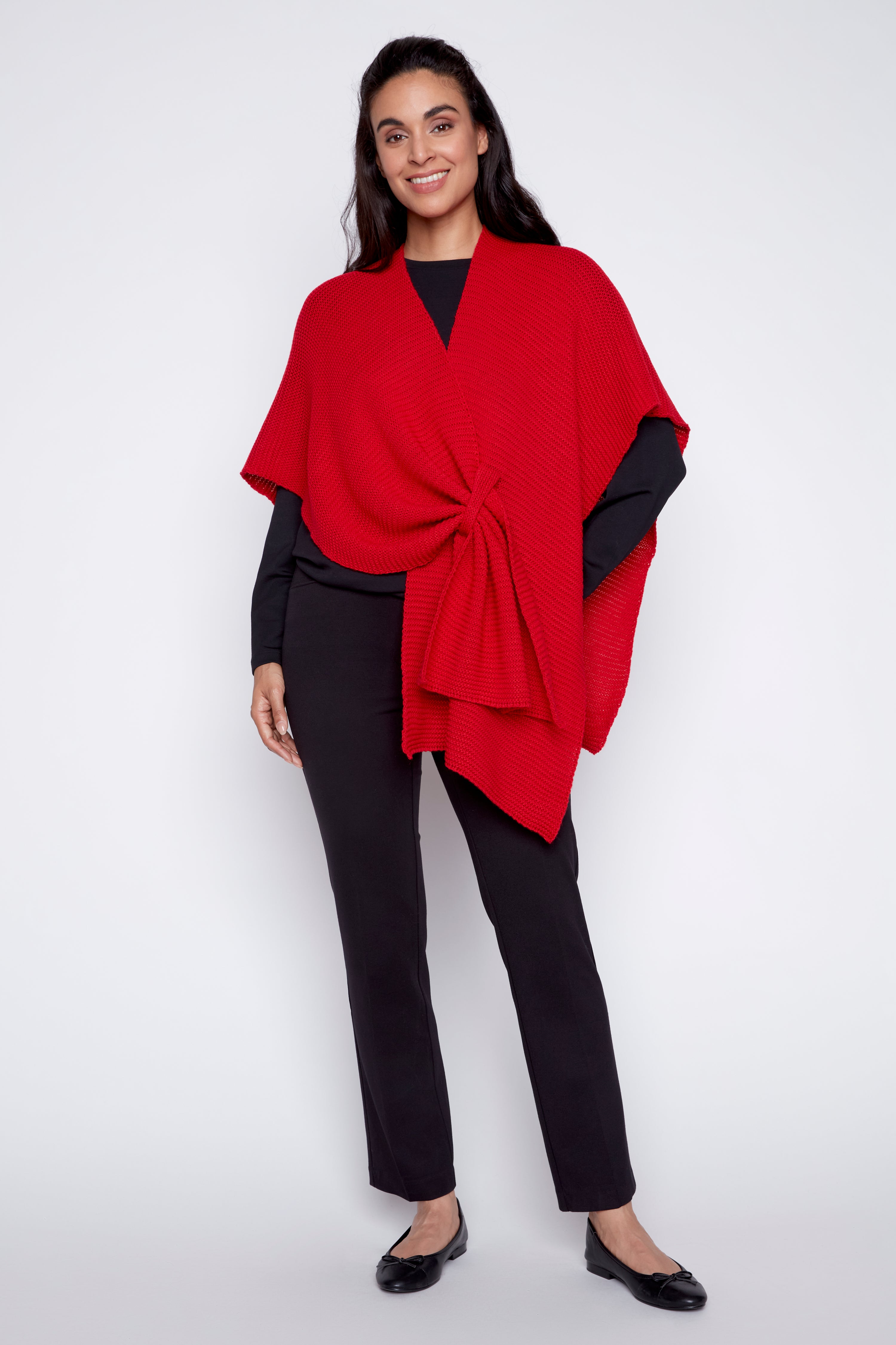 #color_RED