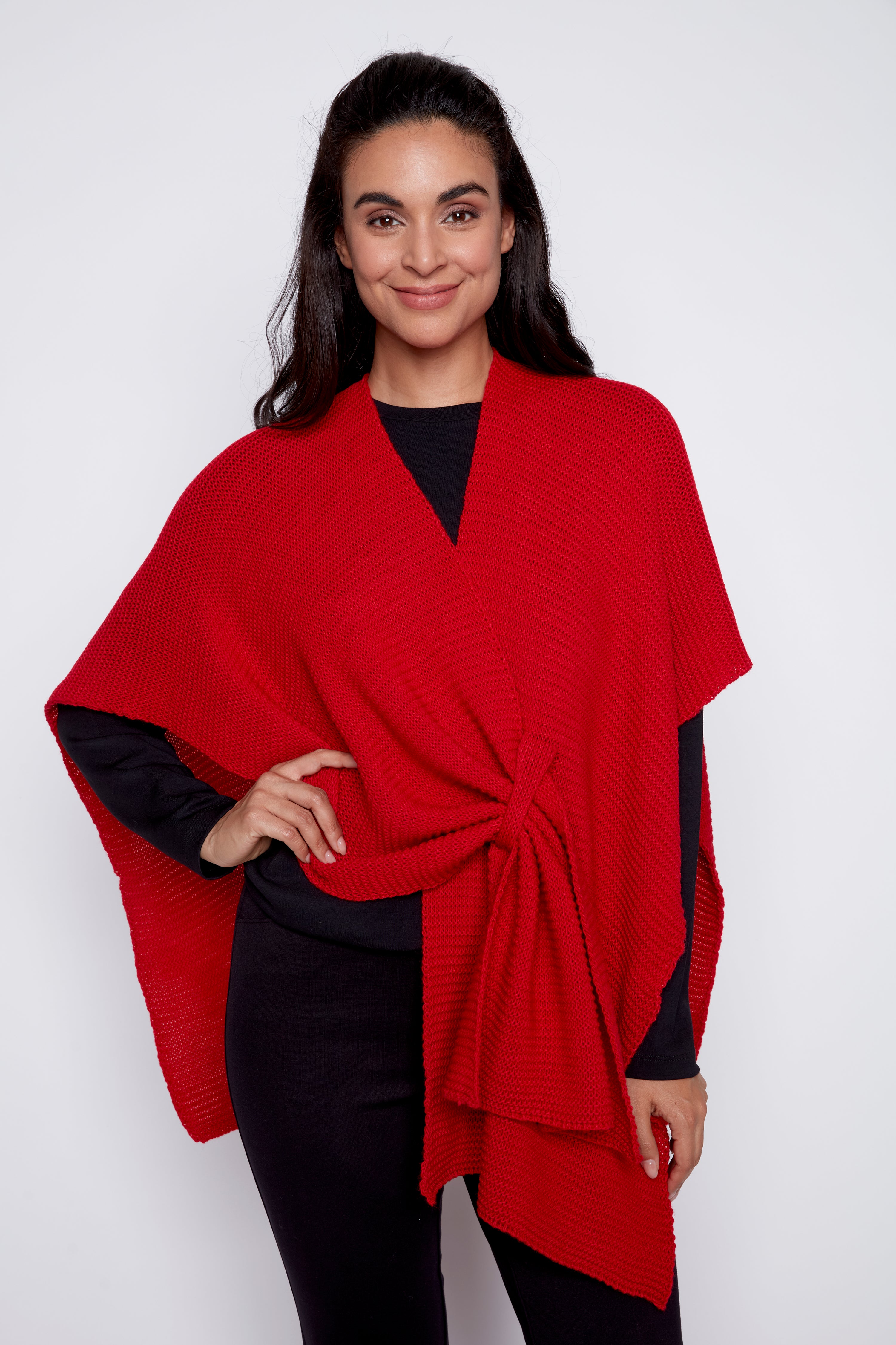 #color_RED