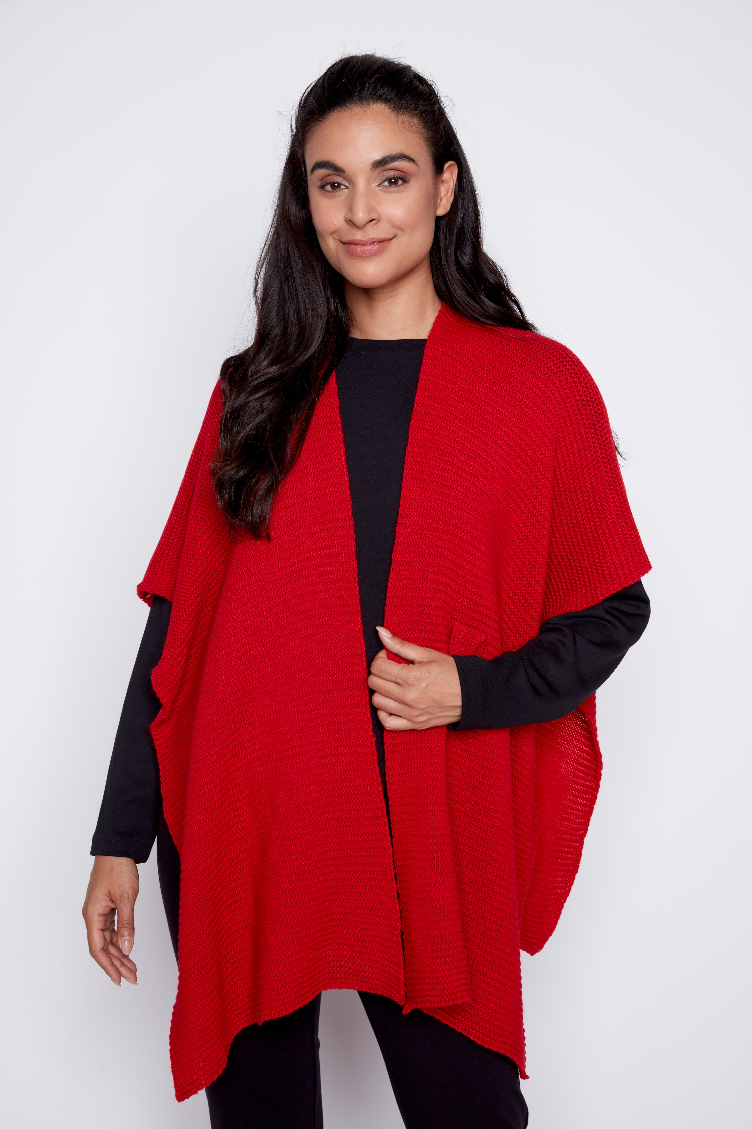 #color_RED