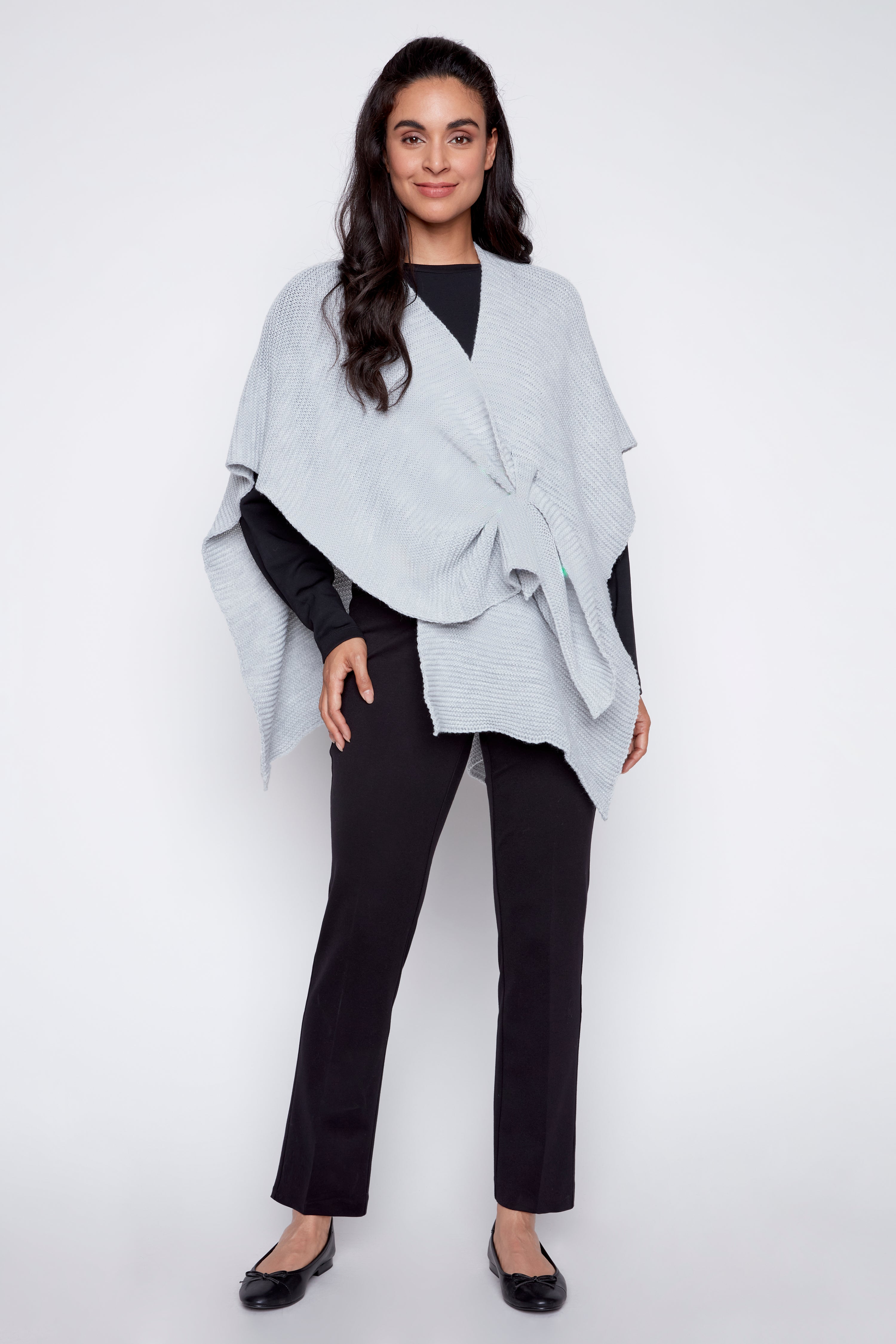 #color_ARGENT/SILVER