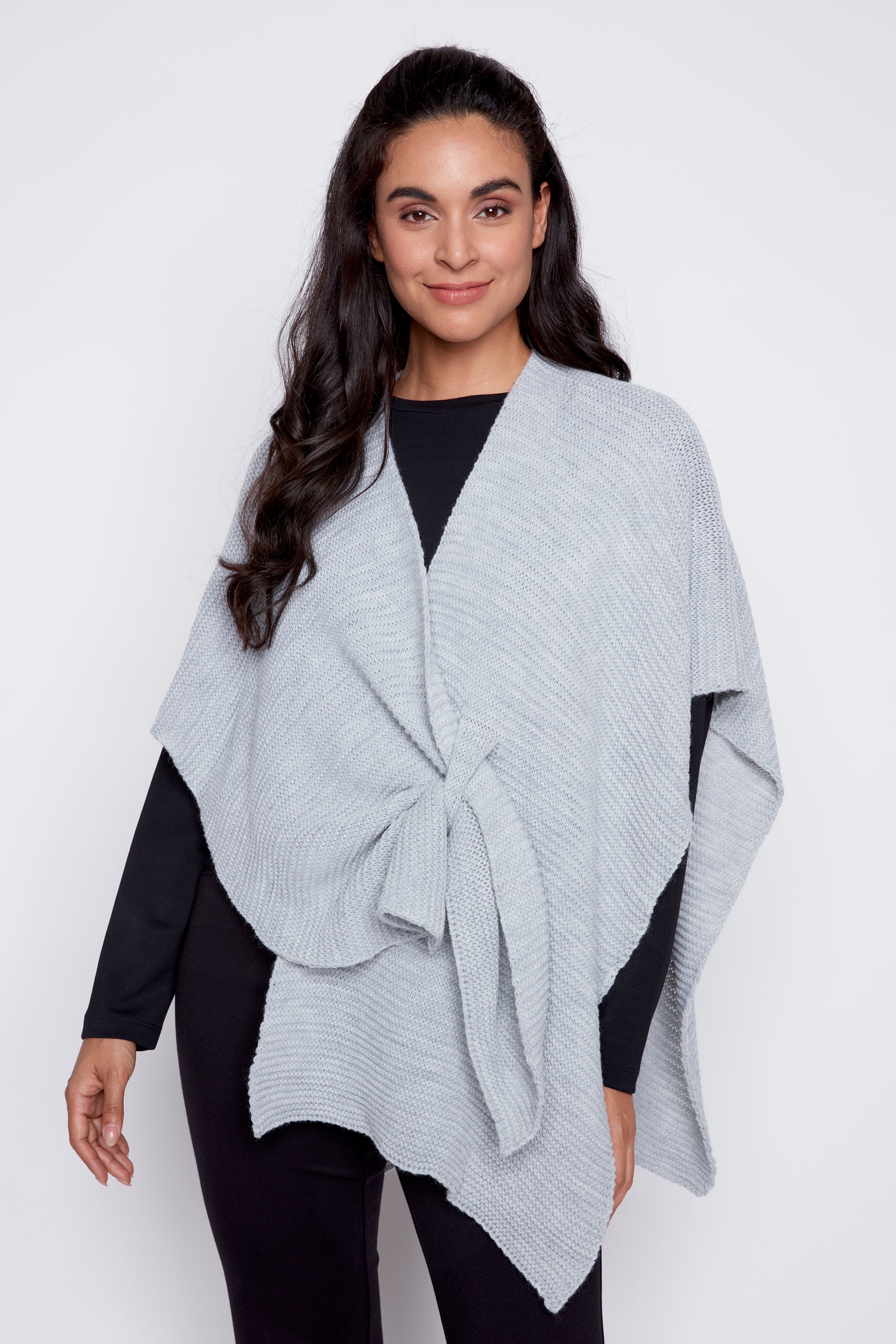 #color_ARGENT/SILVER