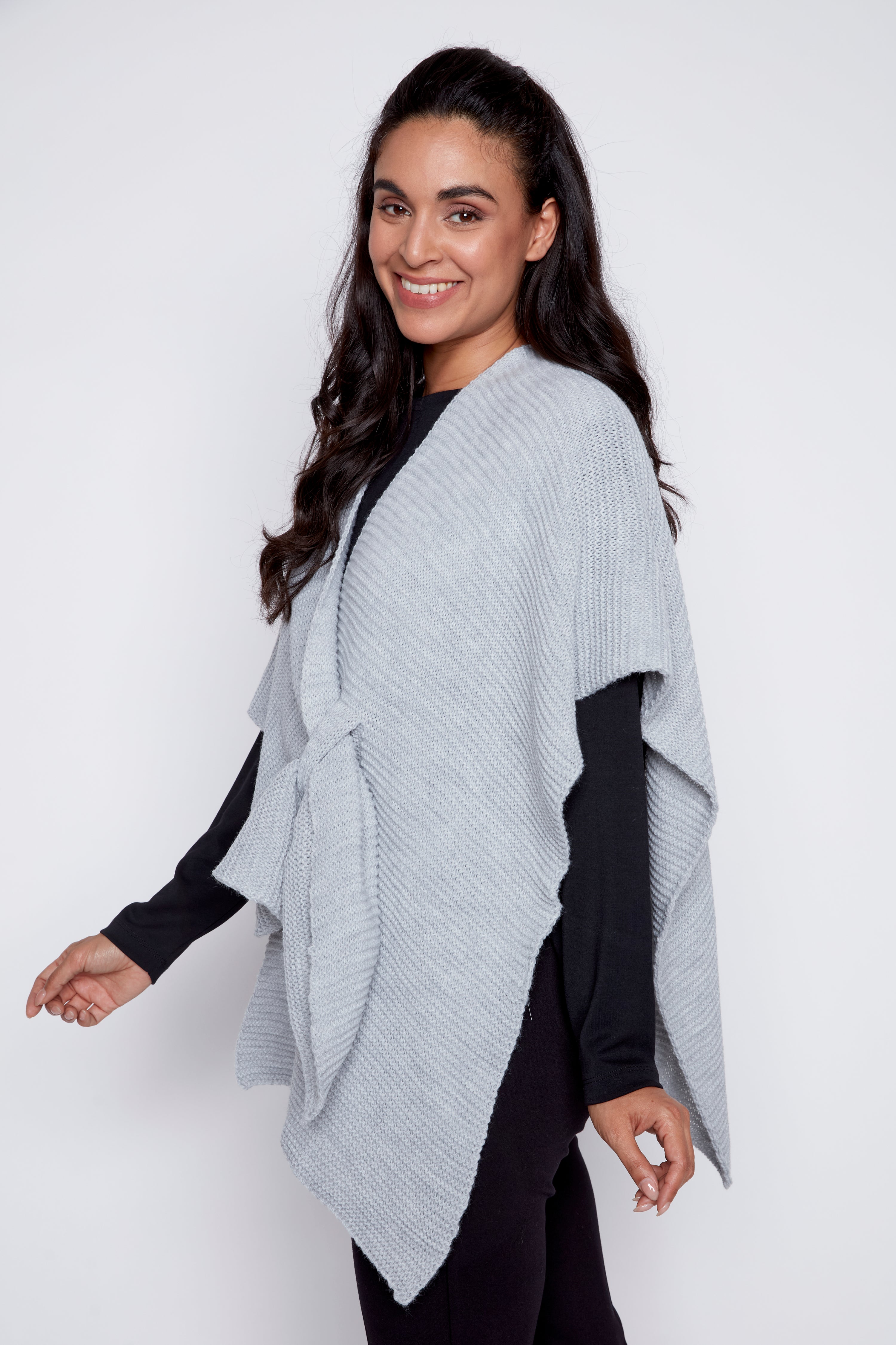 #color_ARGENT/SILVER