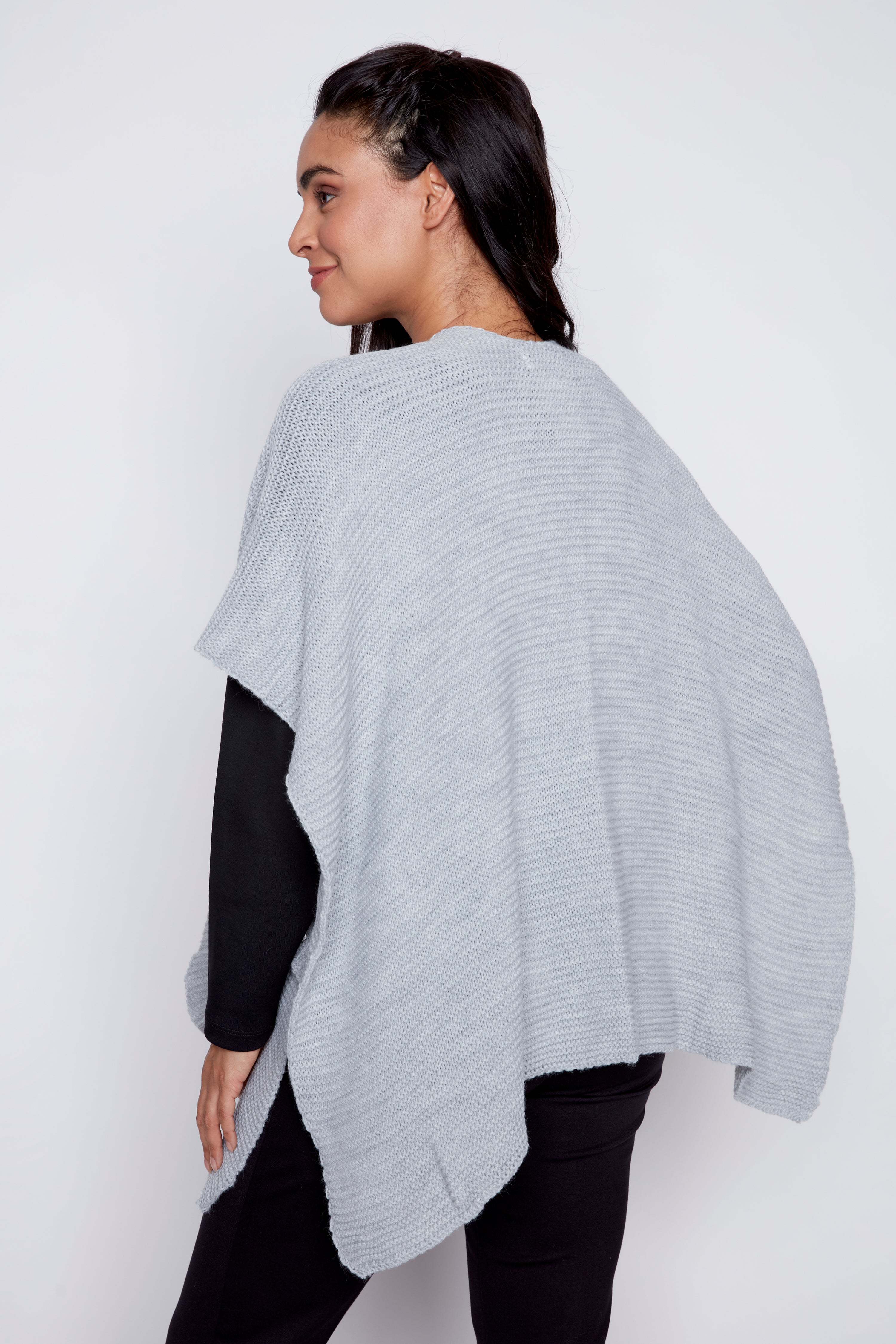 #color_ARGENT/SILVER