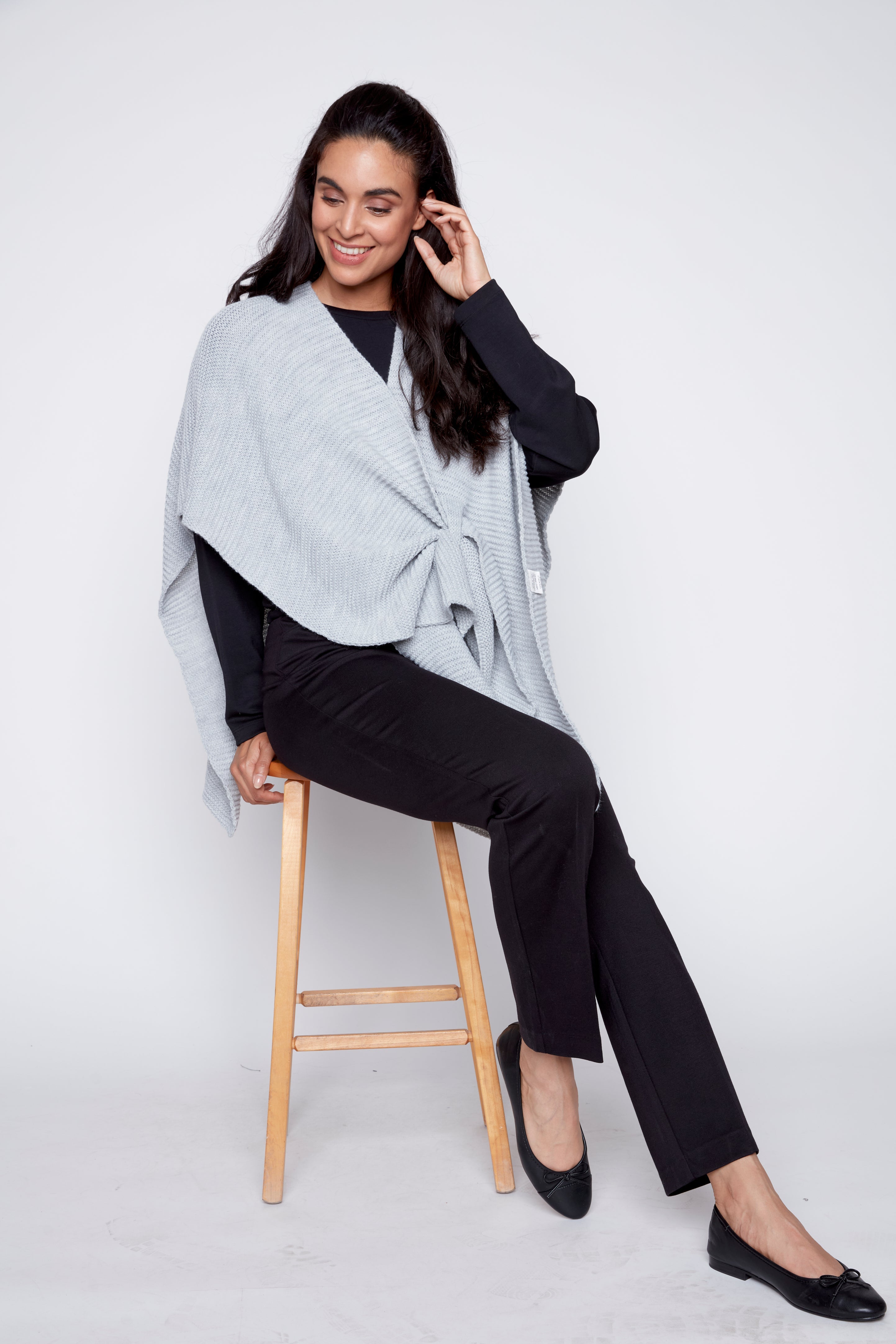 #color_ARGENT/SILVER