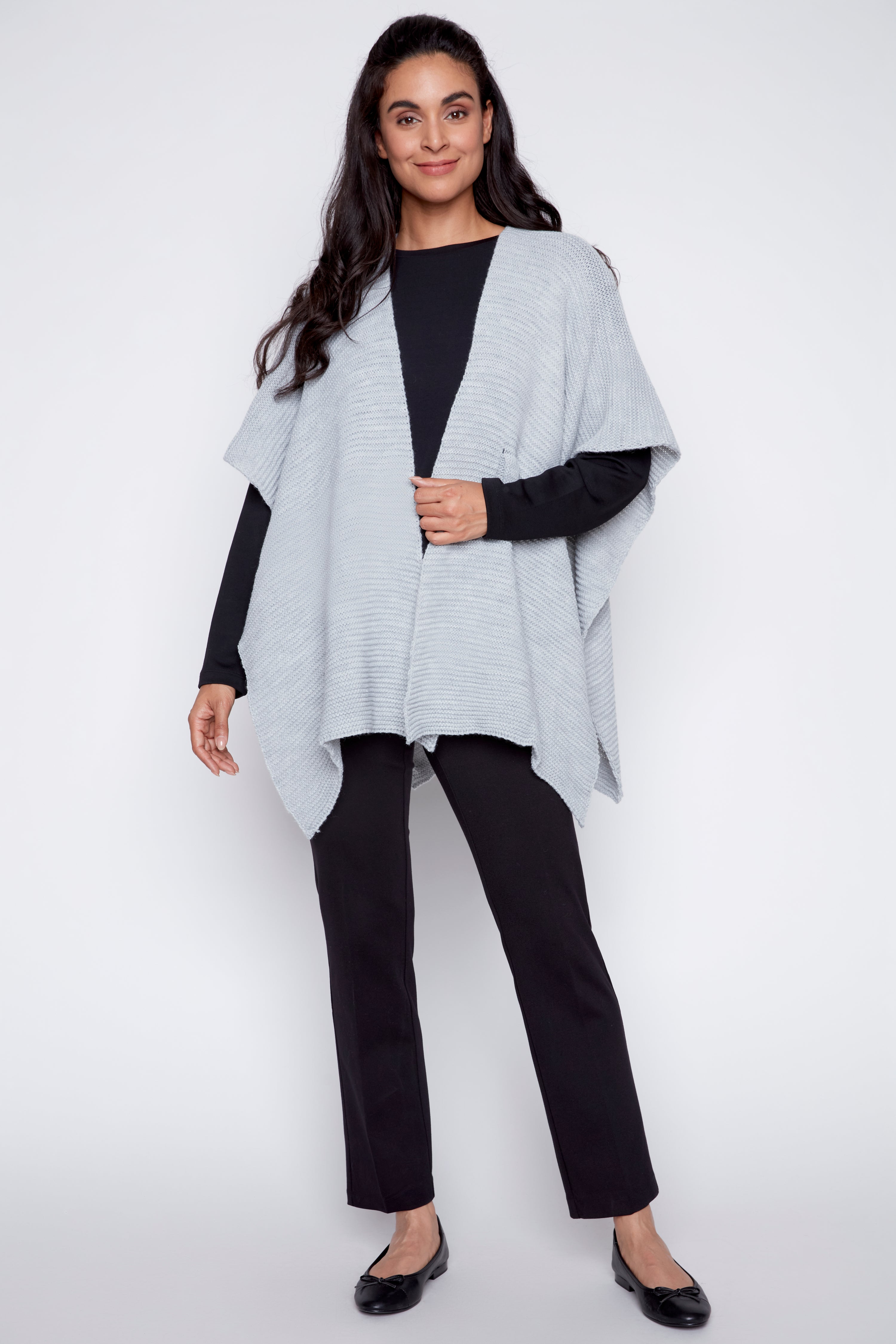 #color_ARGENT/SILVER