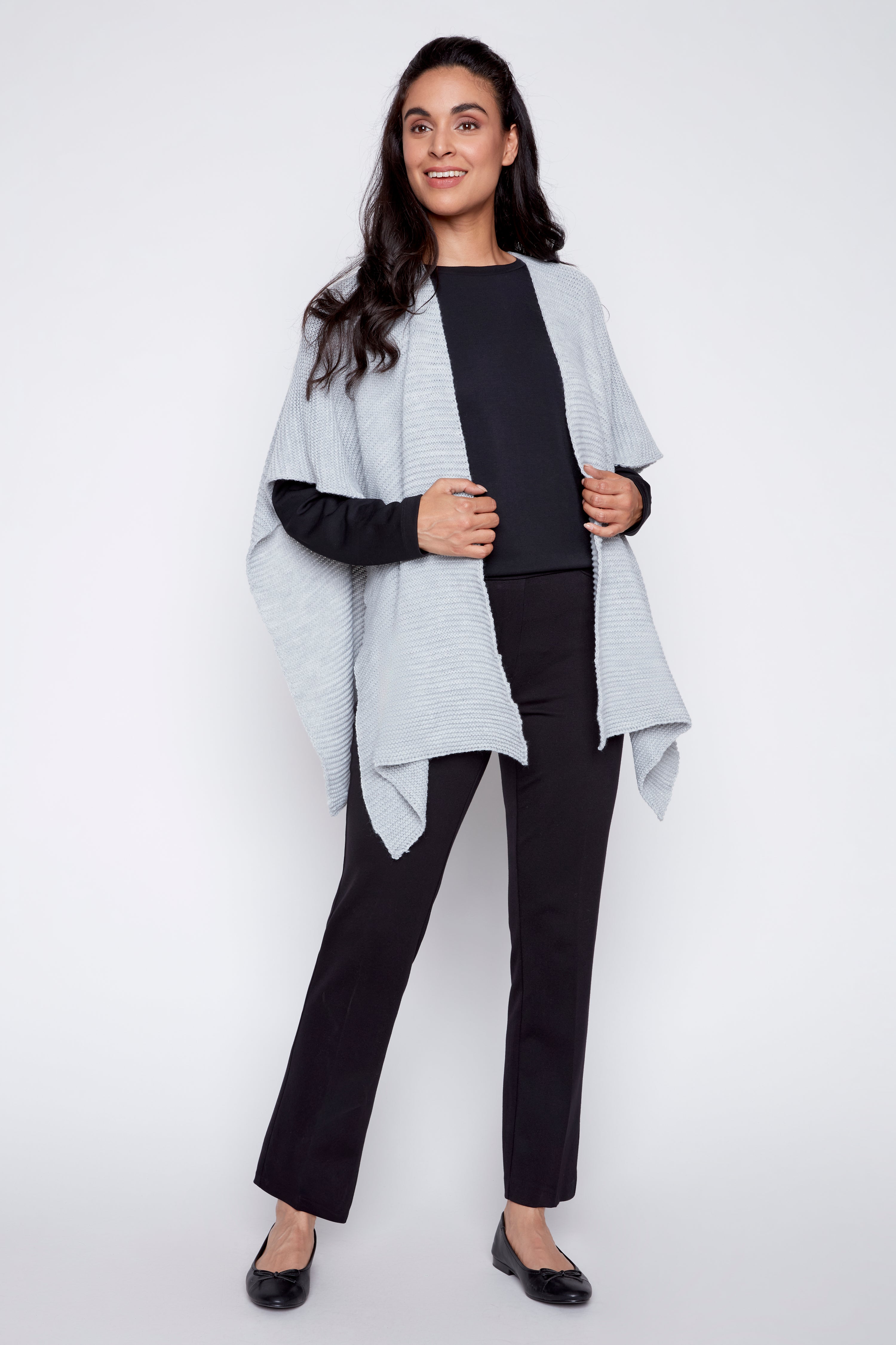 #color_ARGENT/SILVER