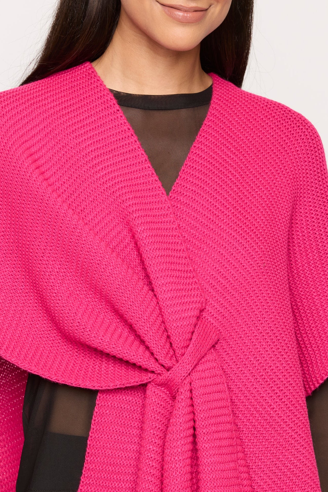 #Color_FUSHIA