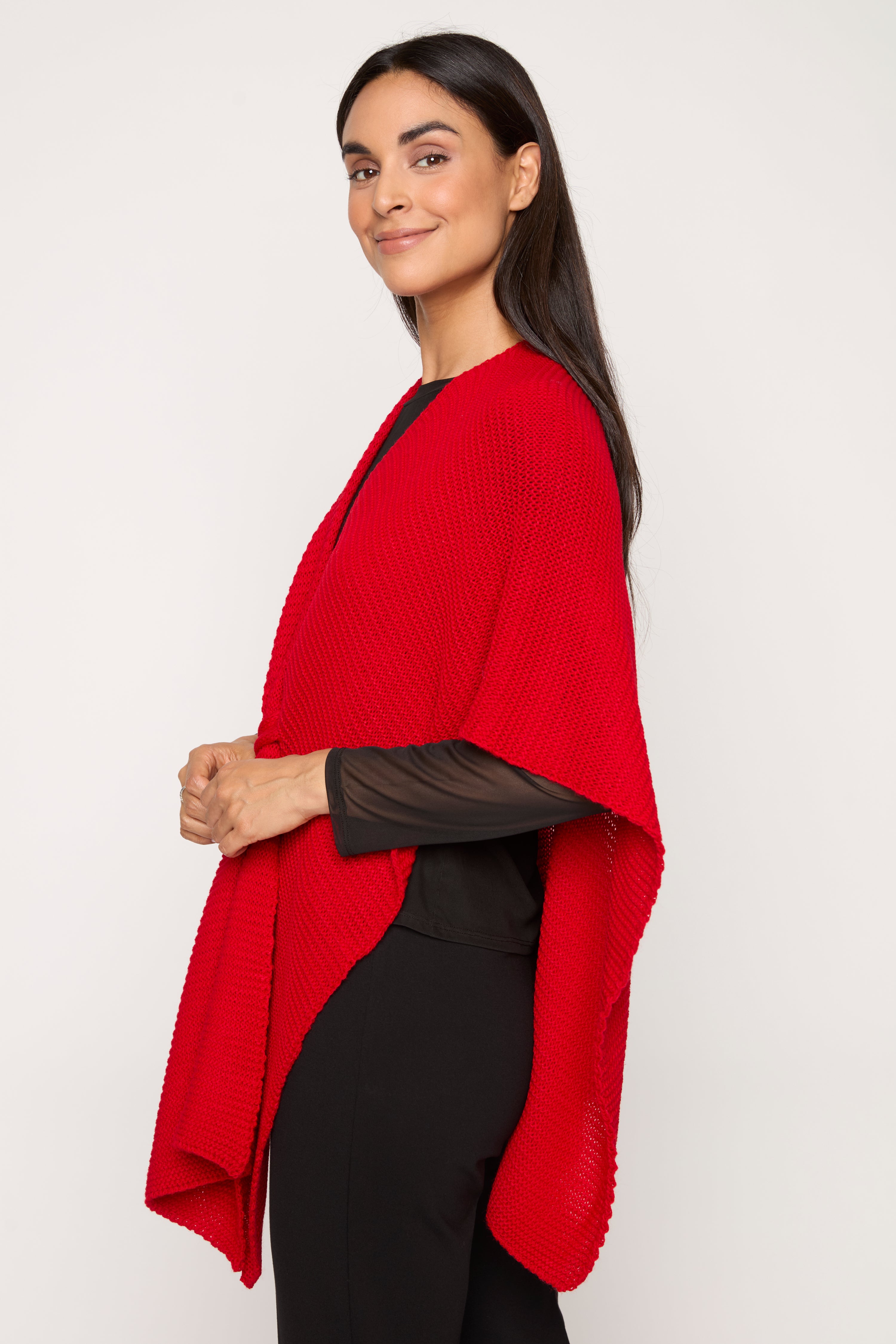 #Color_RED