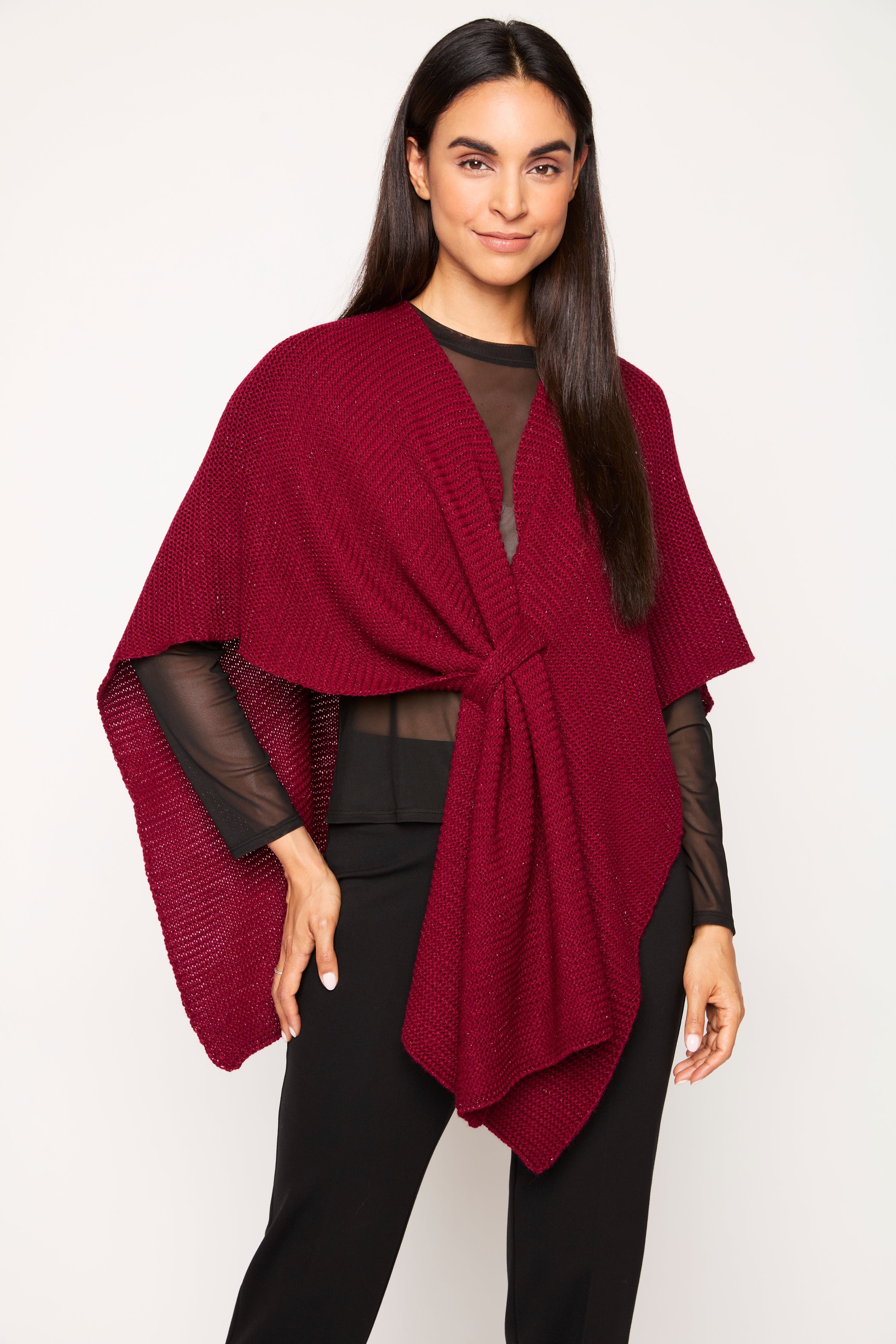 #Color_BURGUNDY