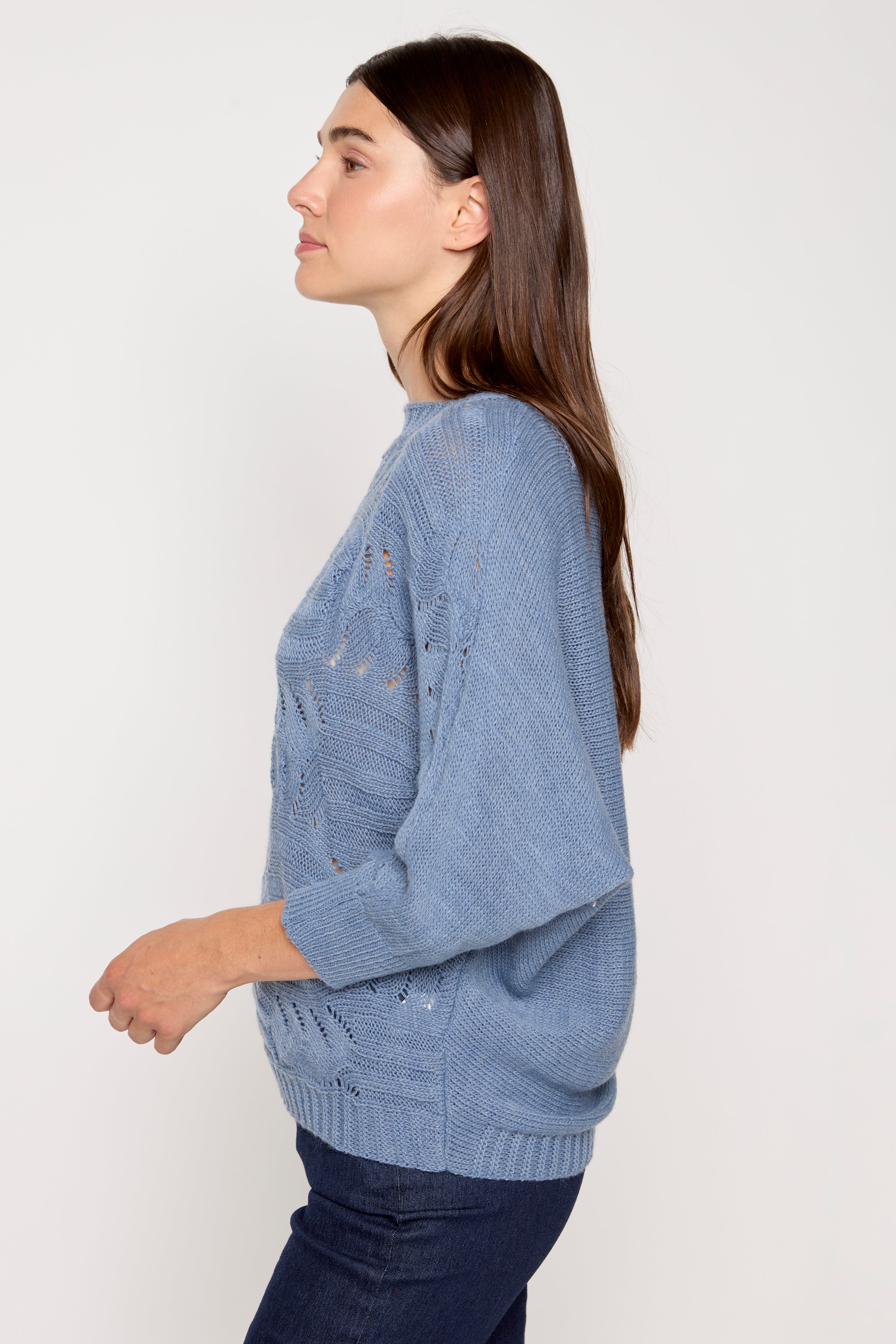 #color_DENIM