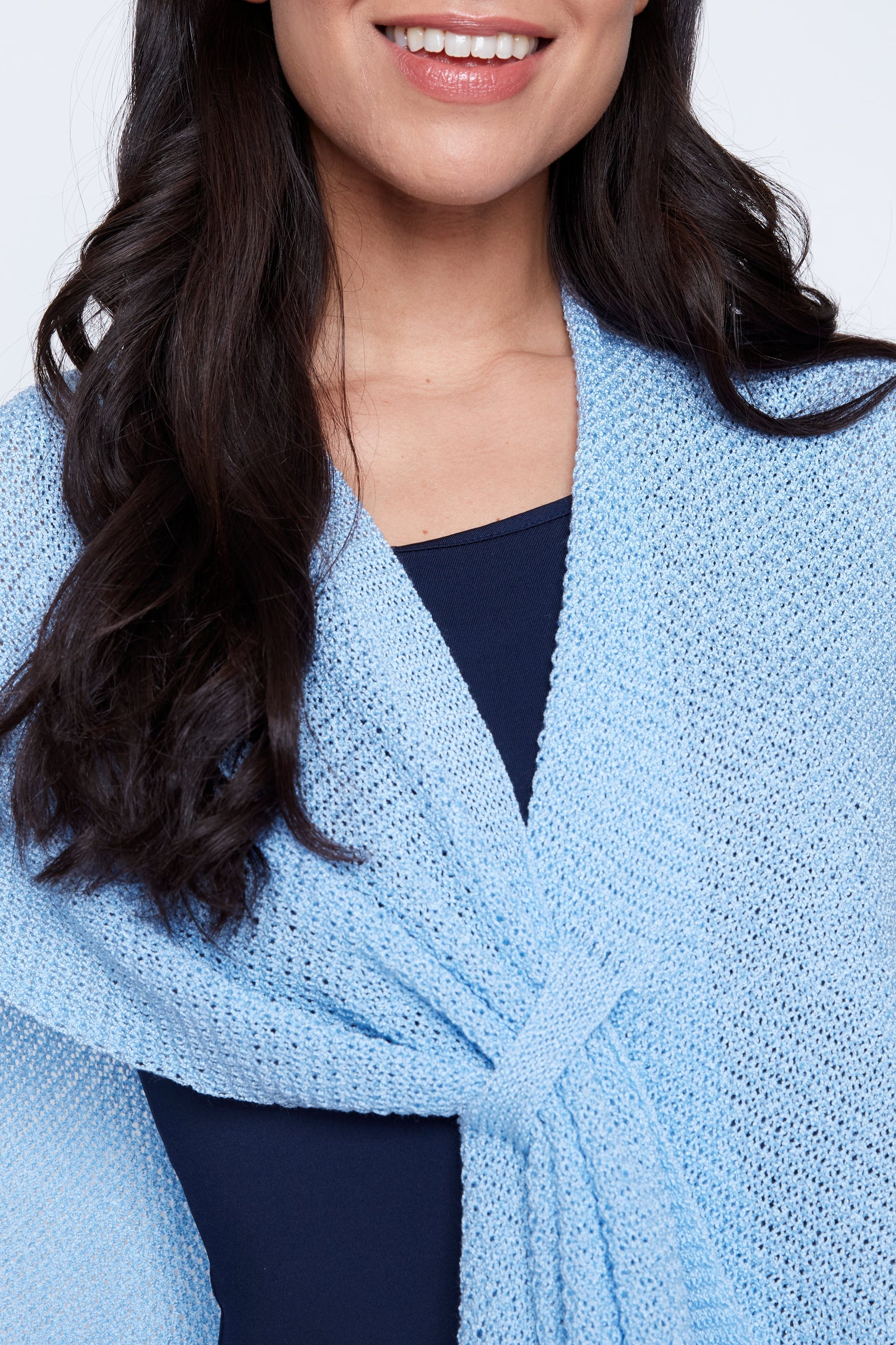 #color_BLEU PALE/LIGHT BLUE