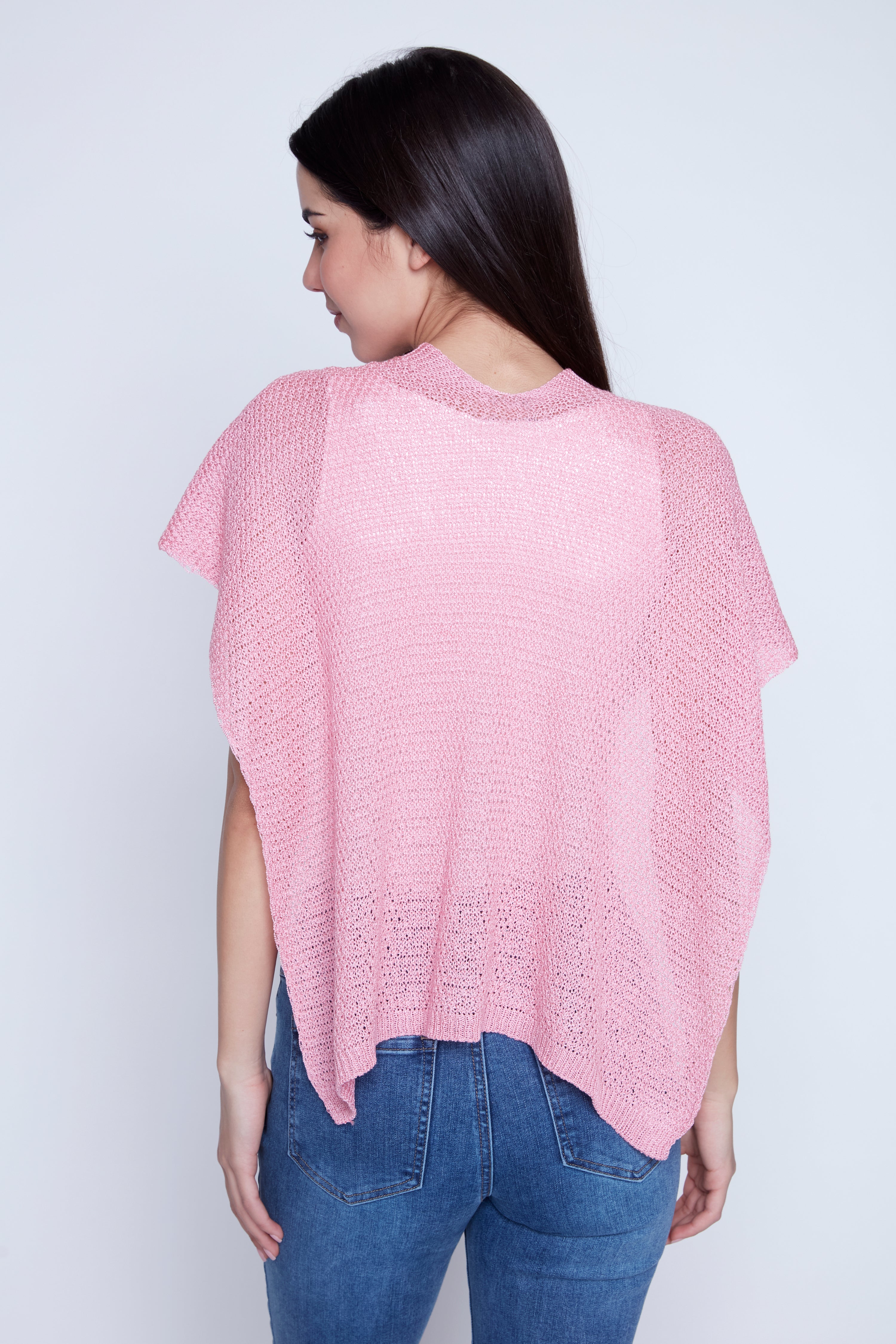 #color_ROSE PALE/LIGHT PINK