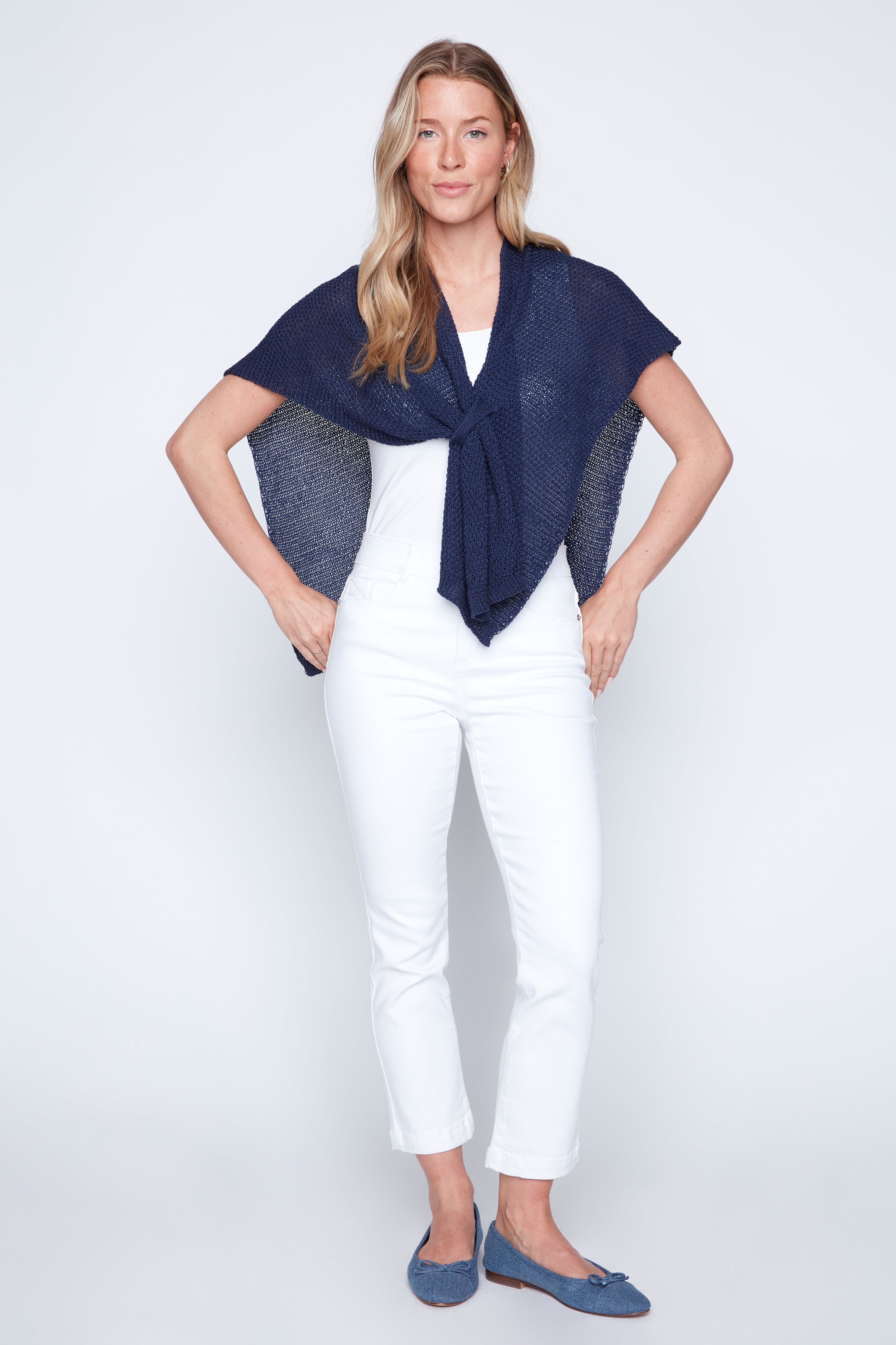 #color_MARINE / NAVY