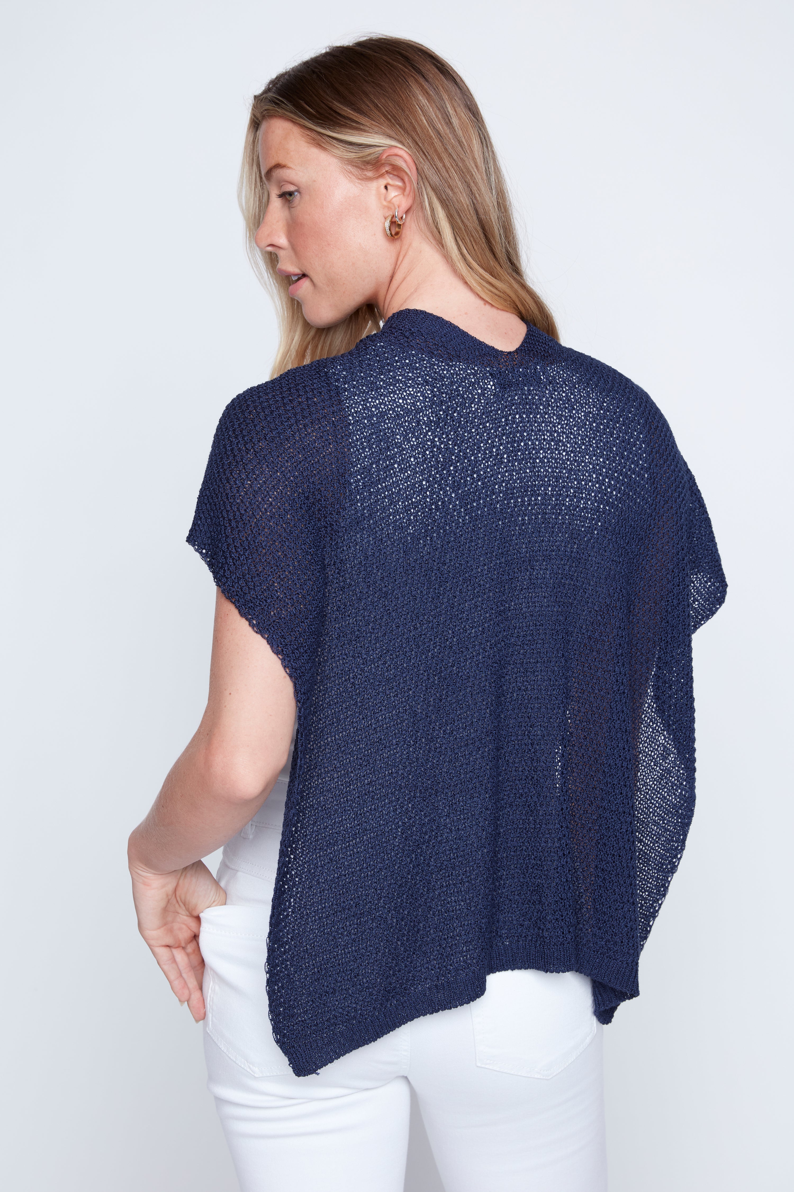 #color_MARINE / NAVY