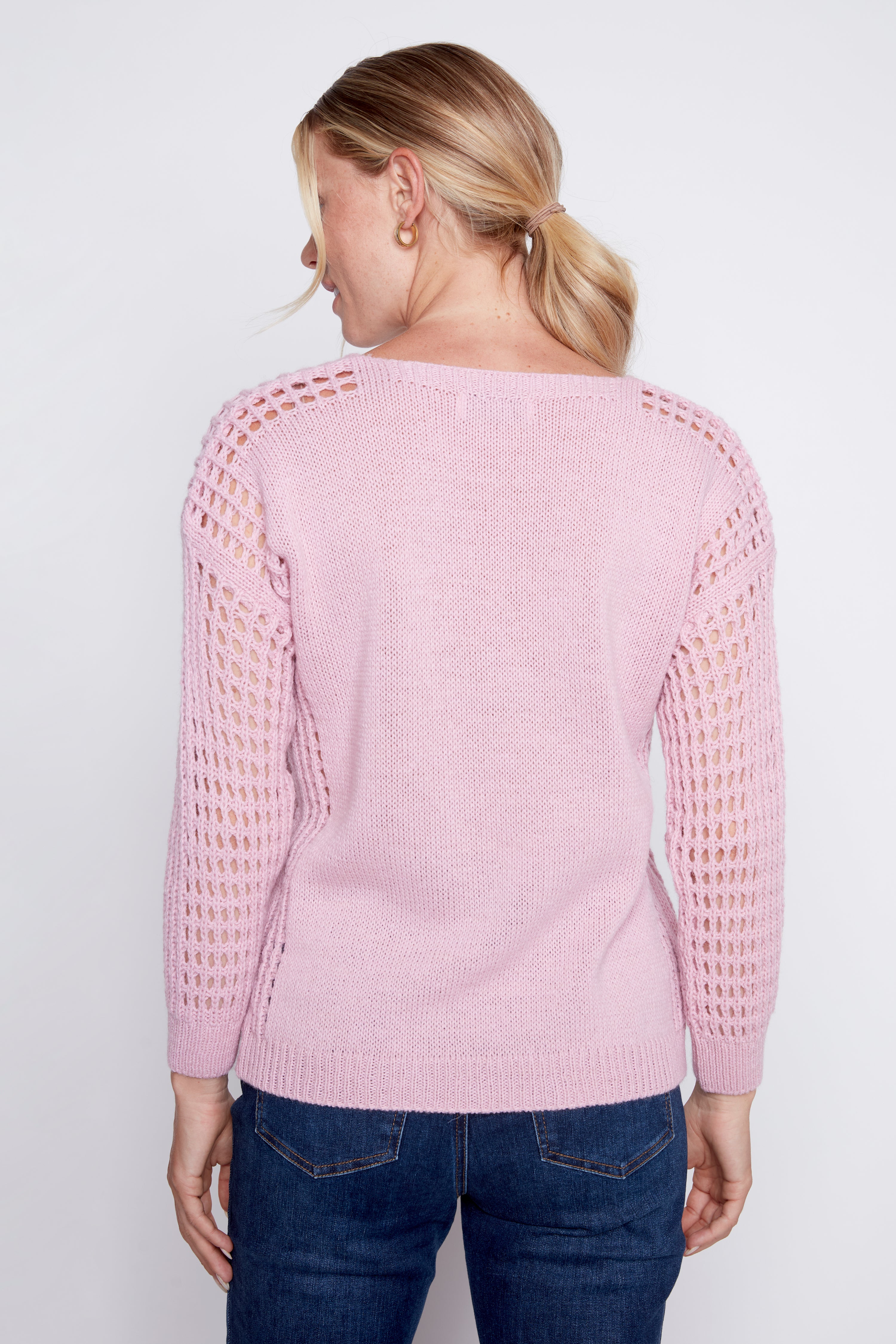 #color_PINK