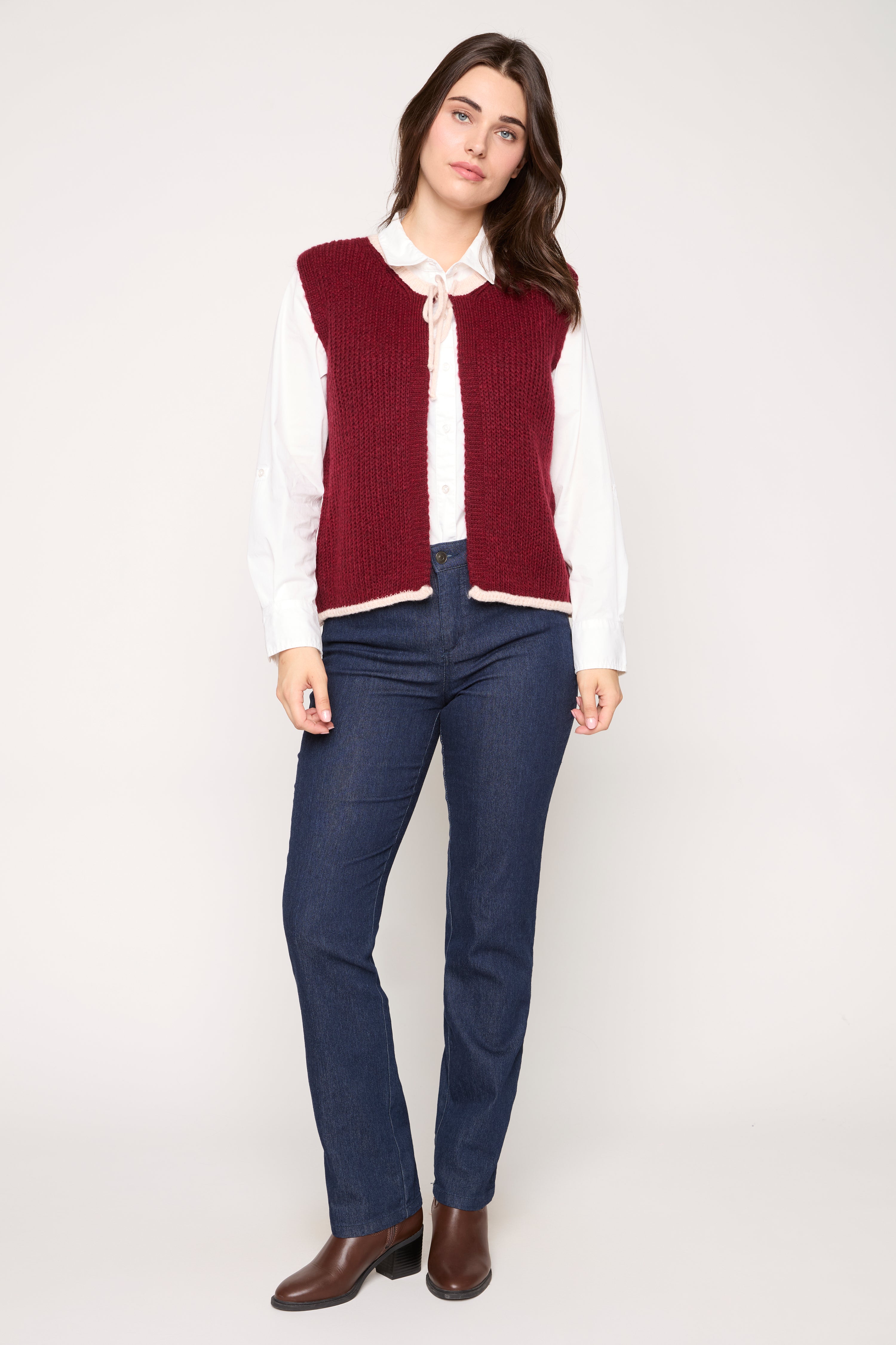 #Color_BURGUNDY