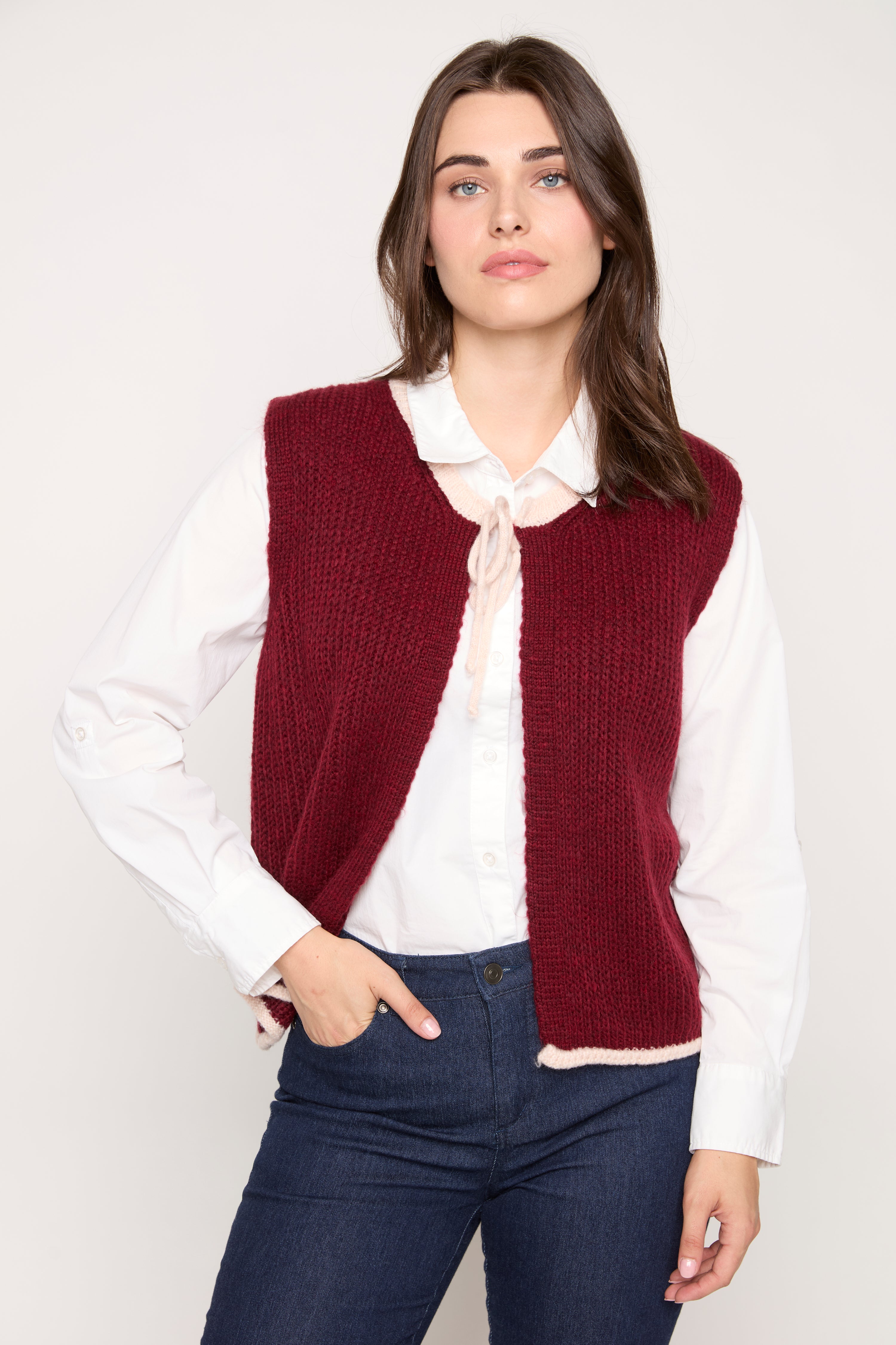#Color_BURGUNDY
