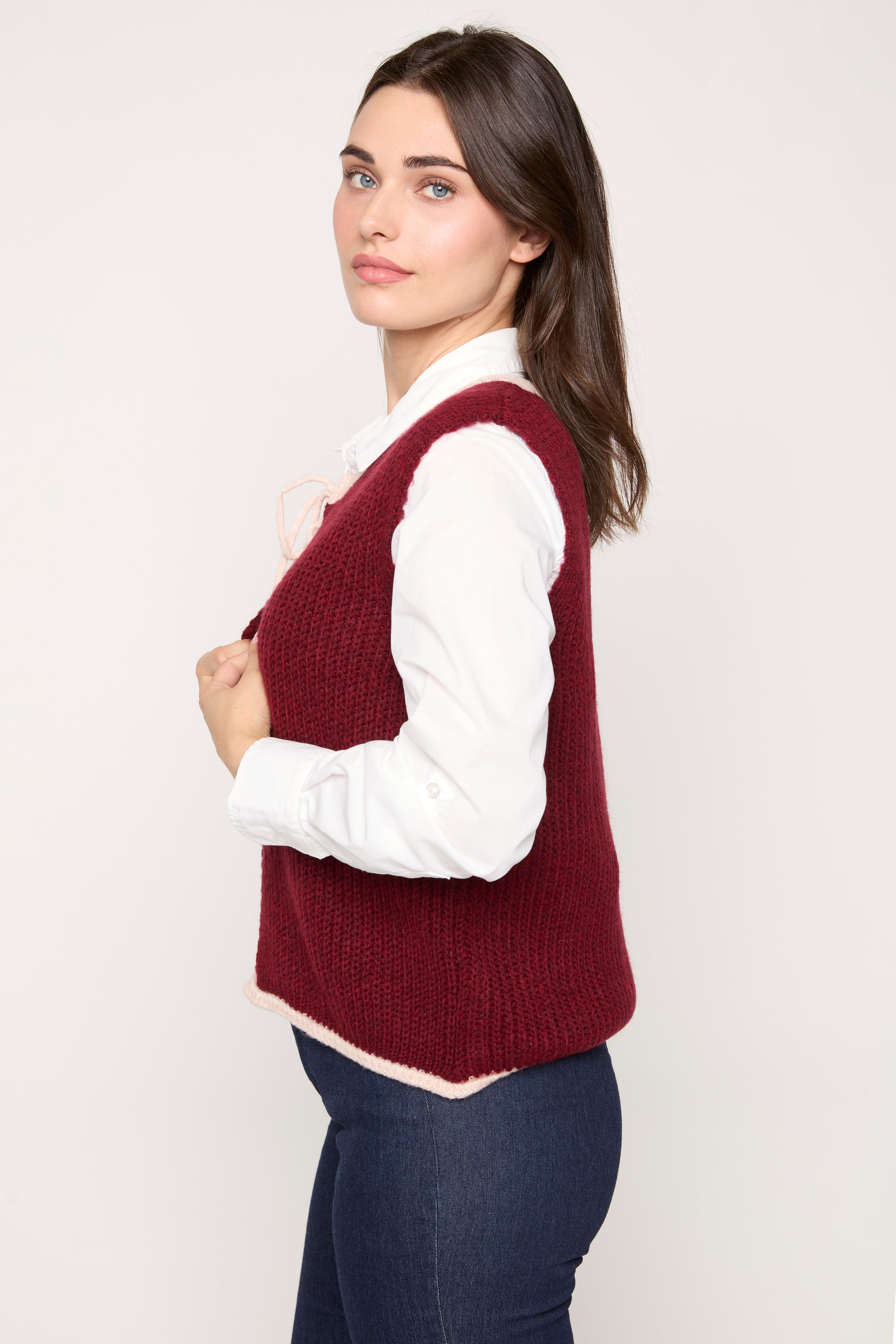 #Color_BURGUNDY