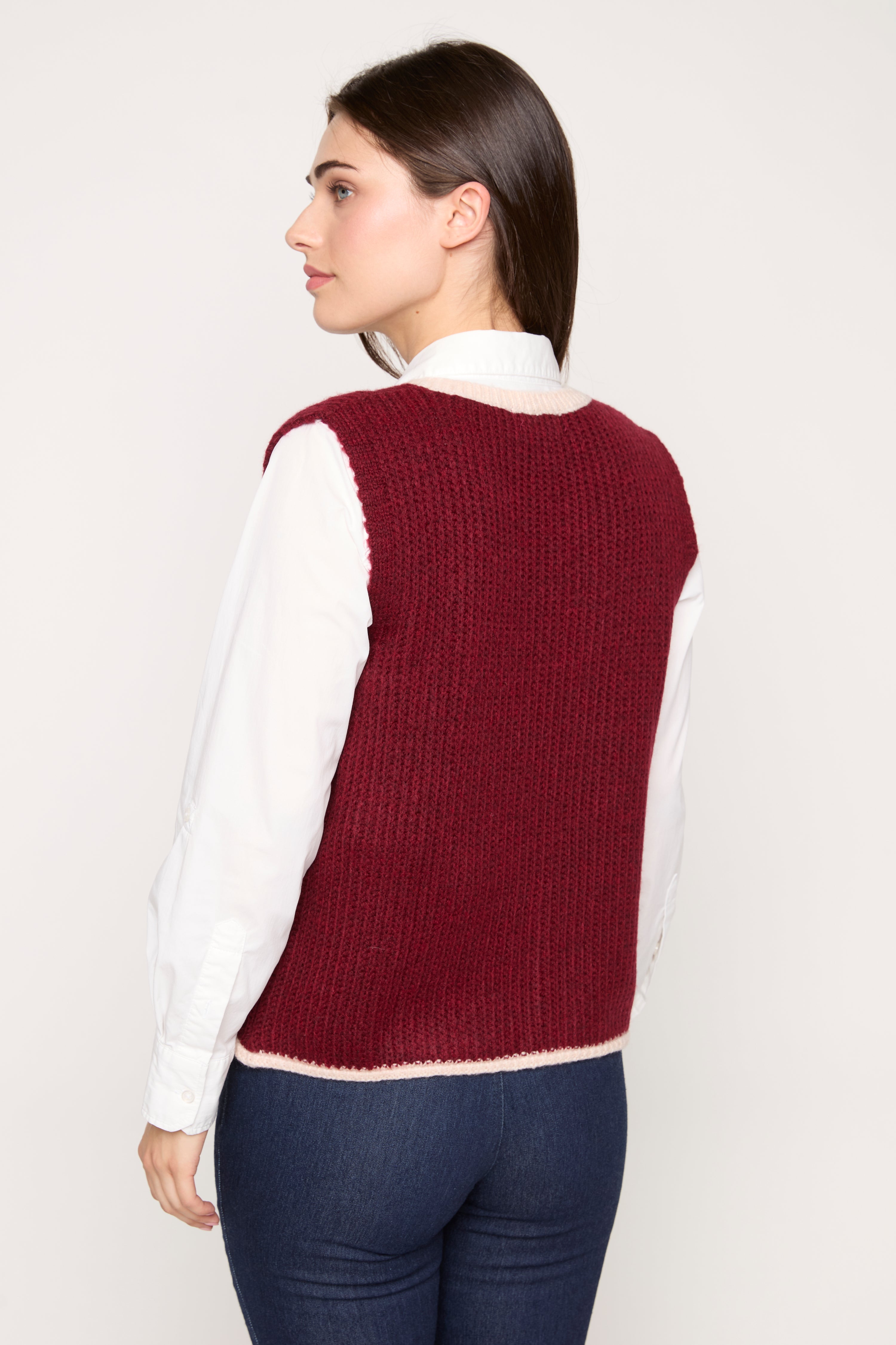 #Color_BURGUNDY
